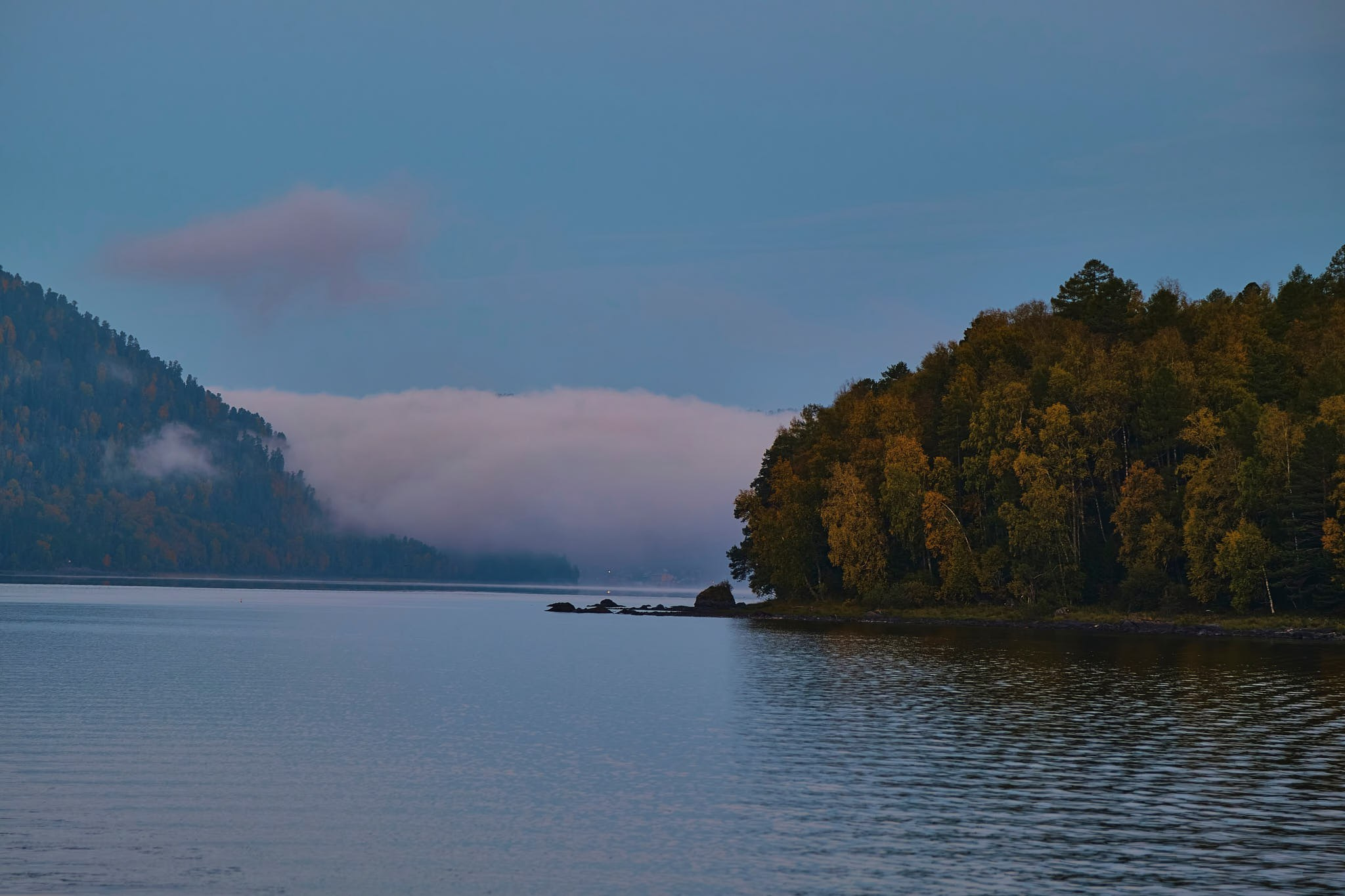 Путешествия/Живопись. Организация фото/видео съемки, Москва