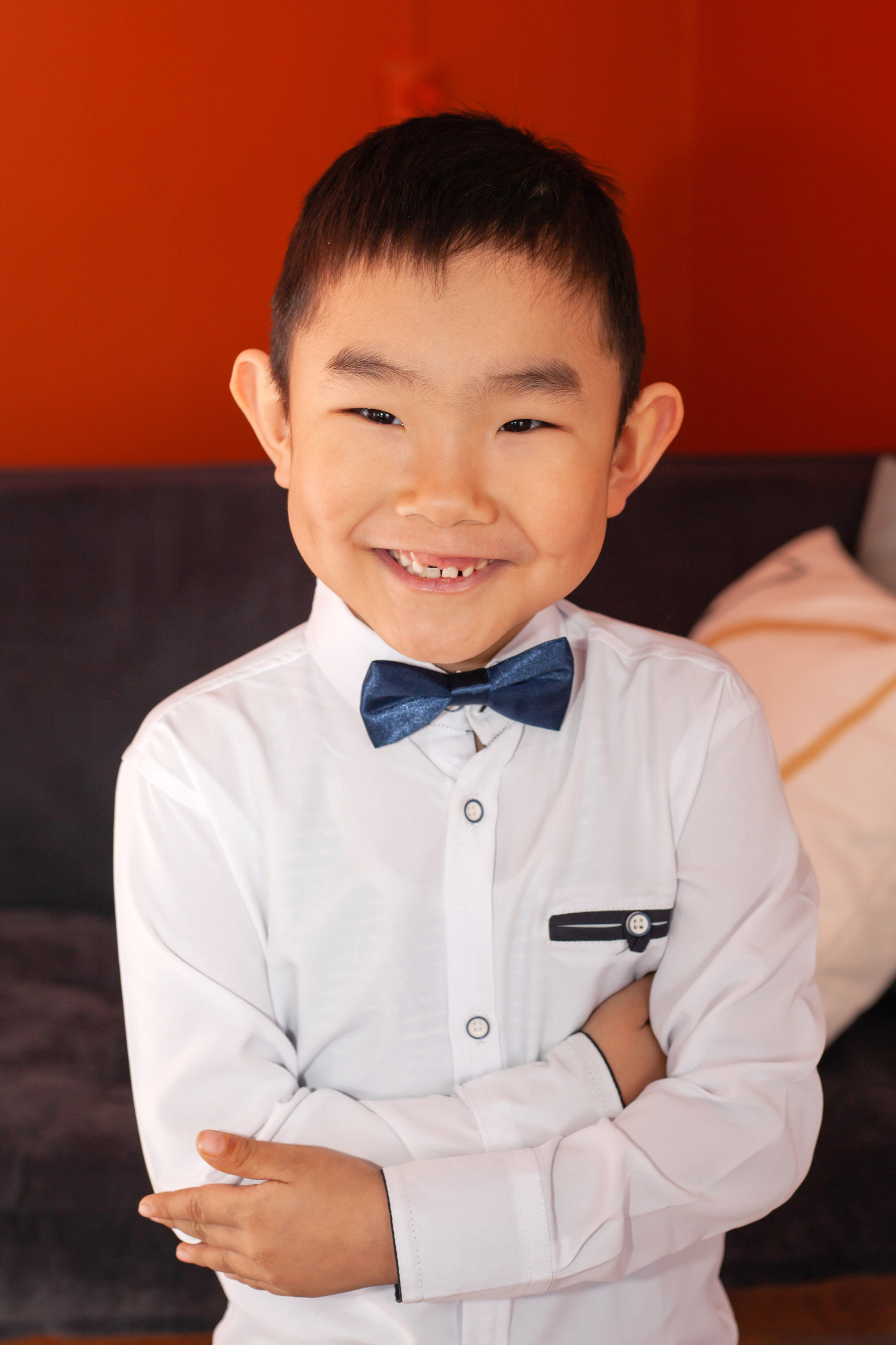 Съемка в детском саду. Фотограф Бурятия. Печать фотокниг