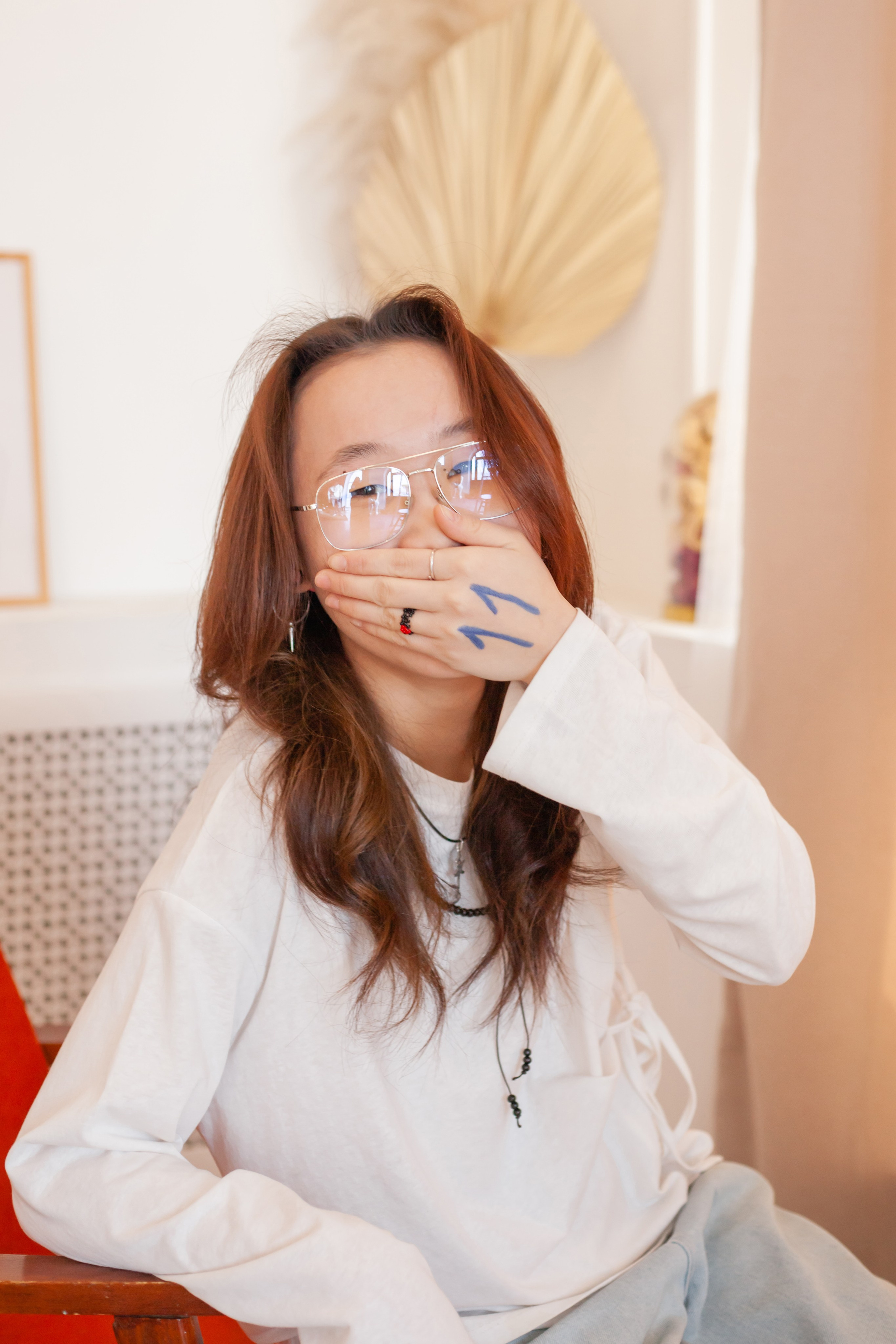 Школьники в студии. Фотограф Бурятия. Печать фотокниг