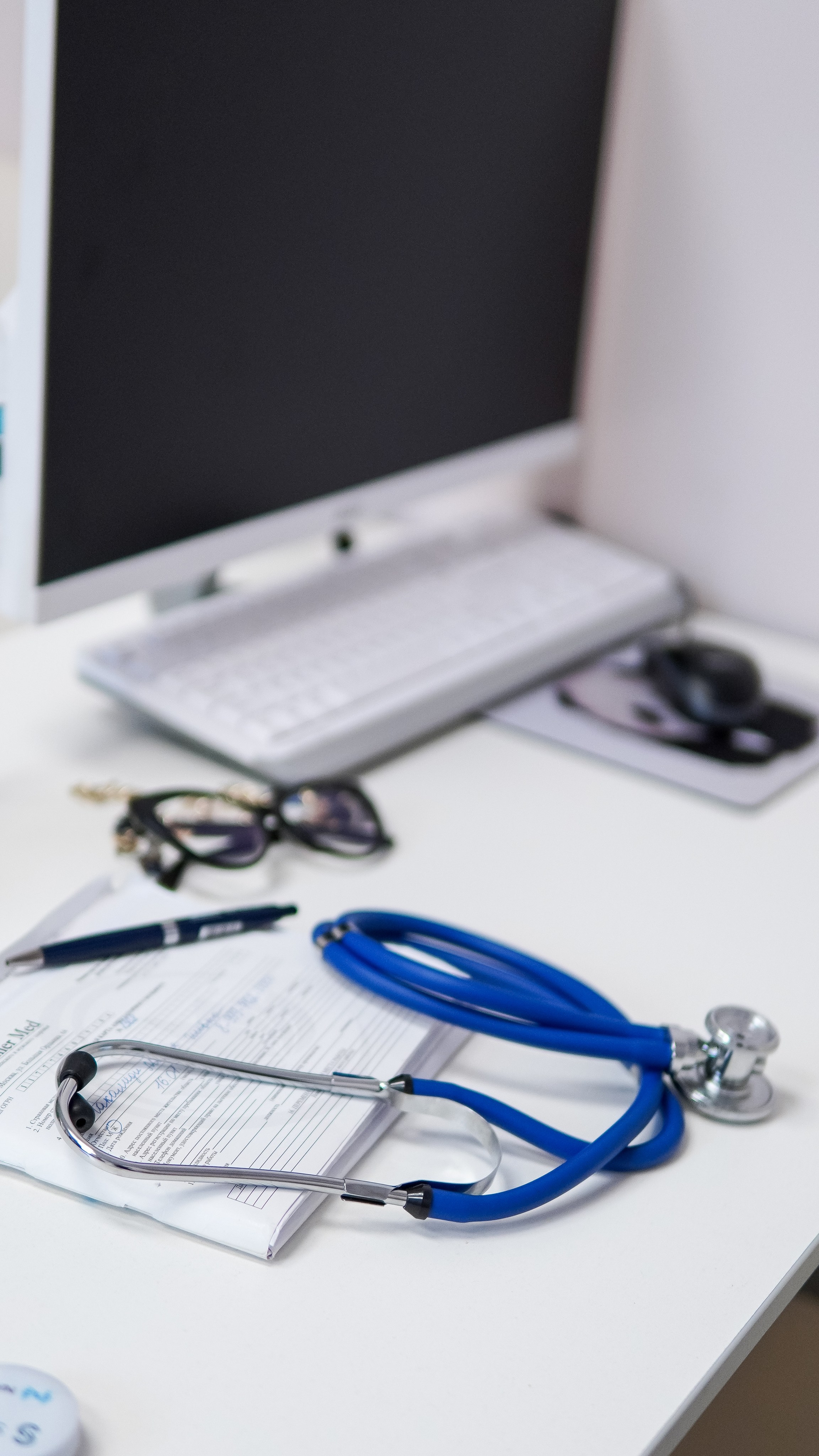 Бизнес\контент. Фотограф и ретушер в Москве Екатерина Нарубина