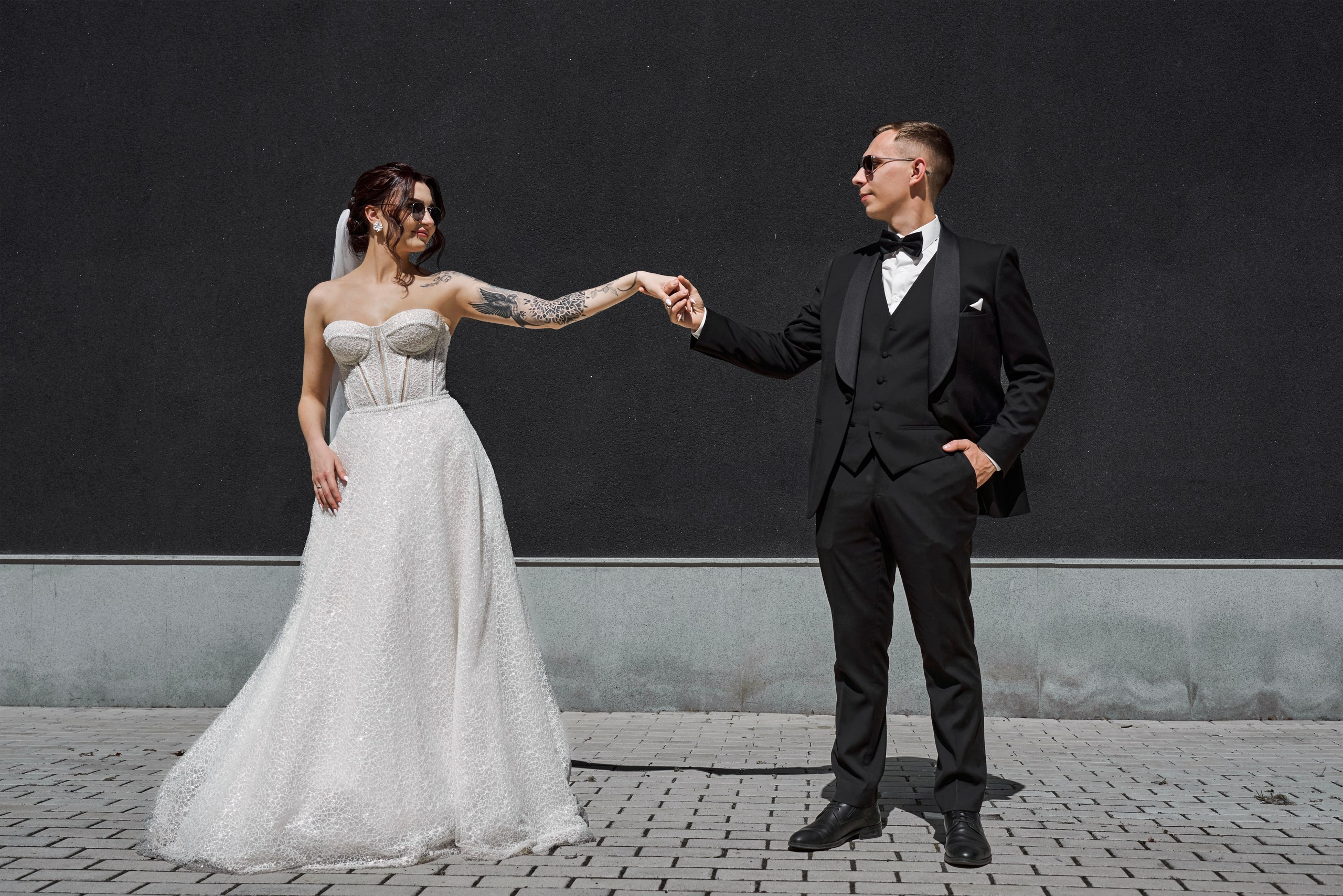 Профессиональный свадебный фотограф в Воронеже - Владислав Крылов. Профессиональный фотограф в Воронеже Владислав Крылов