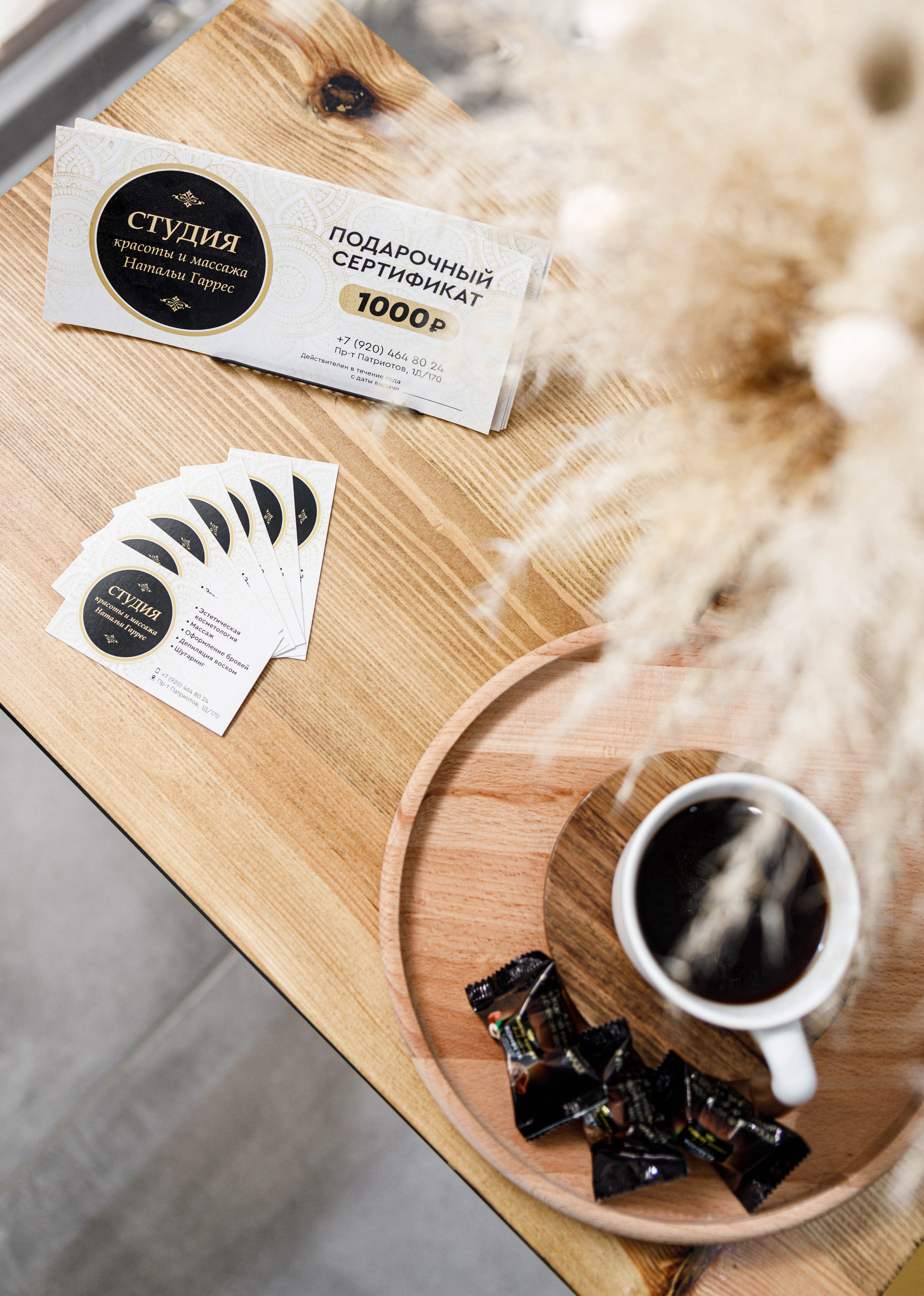 Фотограф для бизнеса Воронеж. Фотограф для бизнеса Воронеж. Профессиональный фотограф в Воронеже Владислав Крылов