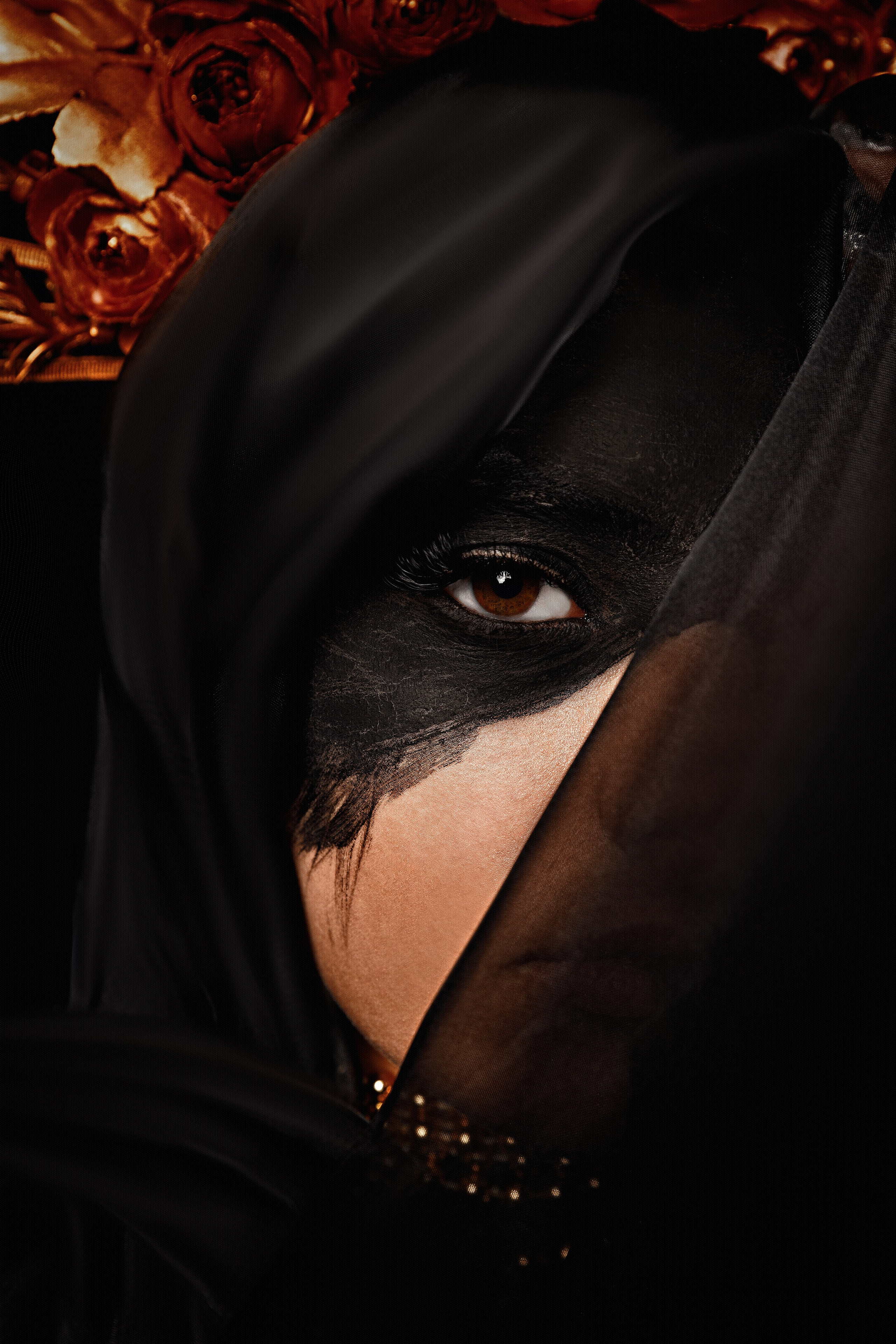 Владислав Крылов фотограф | Портфолио. Профессиональный фотограф в Воронеже Владислав Крылов