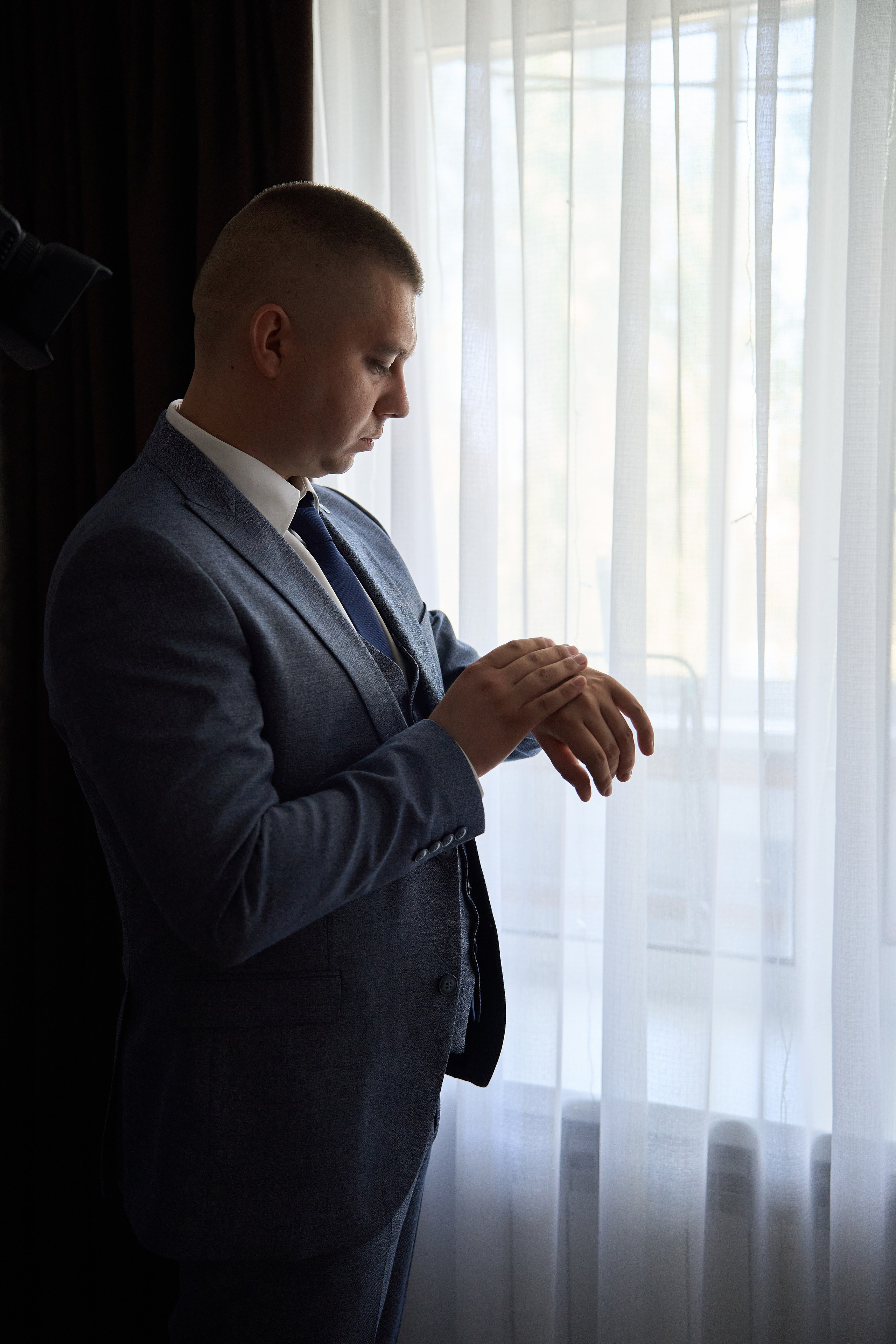 Свадебный фотограф в Воронеже Владислав Крылов. Профессиональный фотограф в Воронеже Владислав Крылов