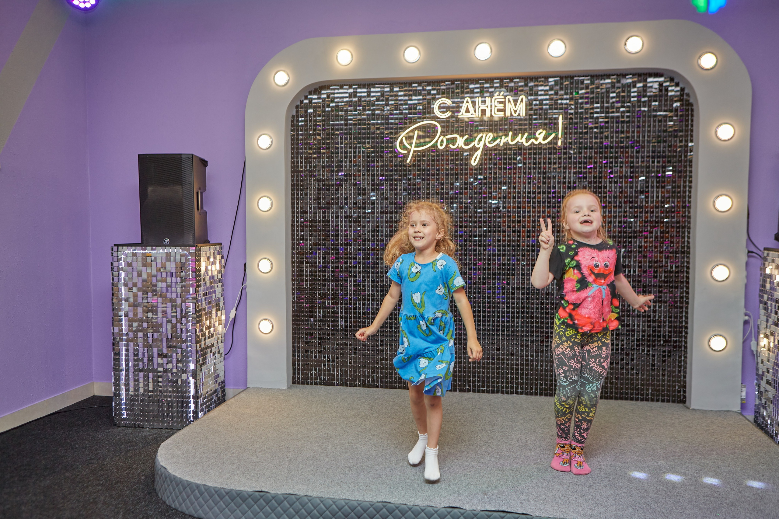 Тусейшен. Фотограф Камчатка Тамара Копылова