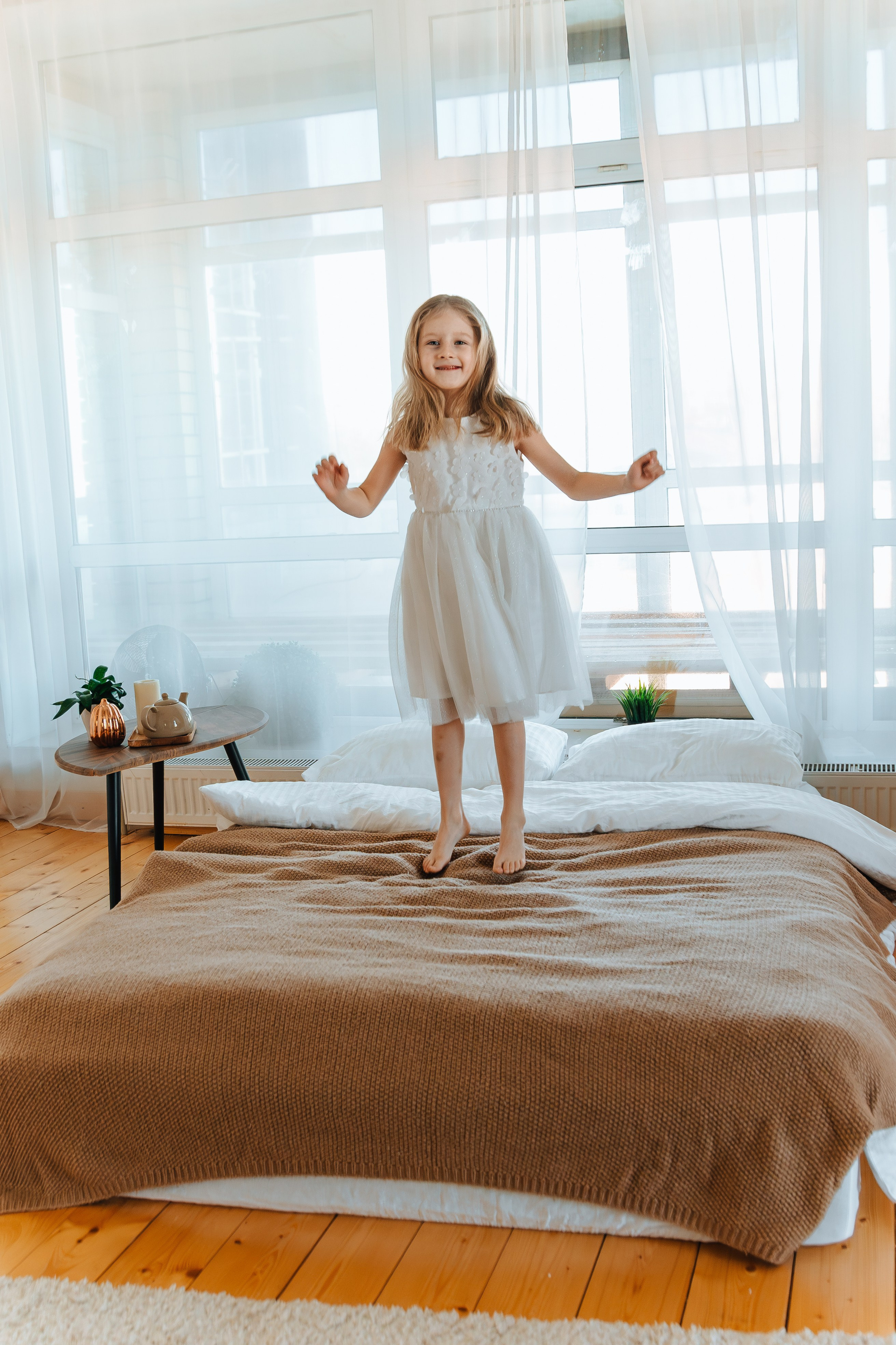 Орловы<3. Детский и семейный фотограф Катерина Мишина