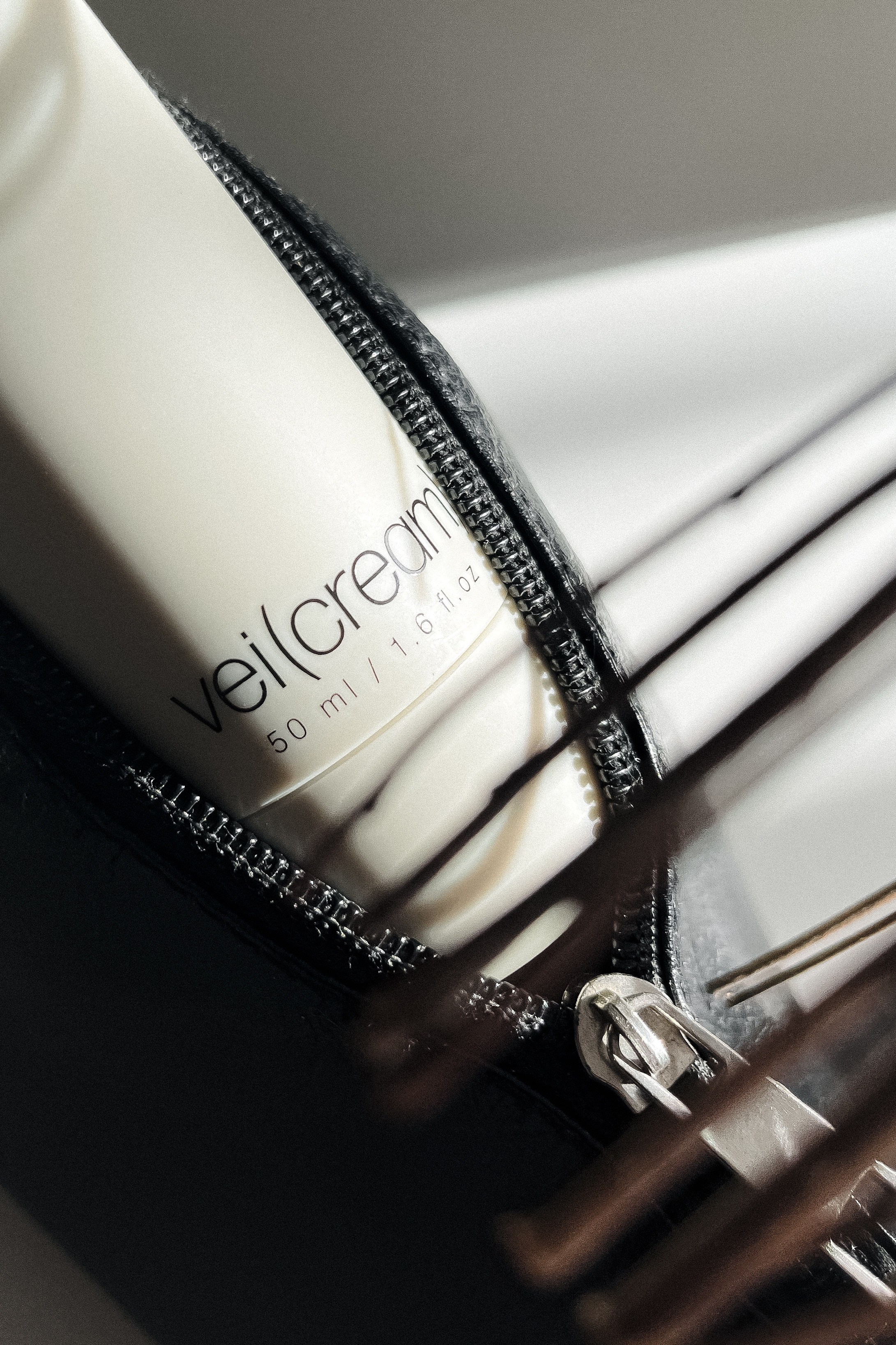 ПРЕДМЕТНАЯ. Nuga_visual