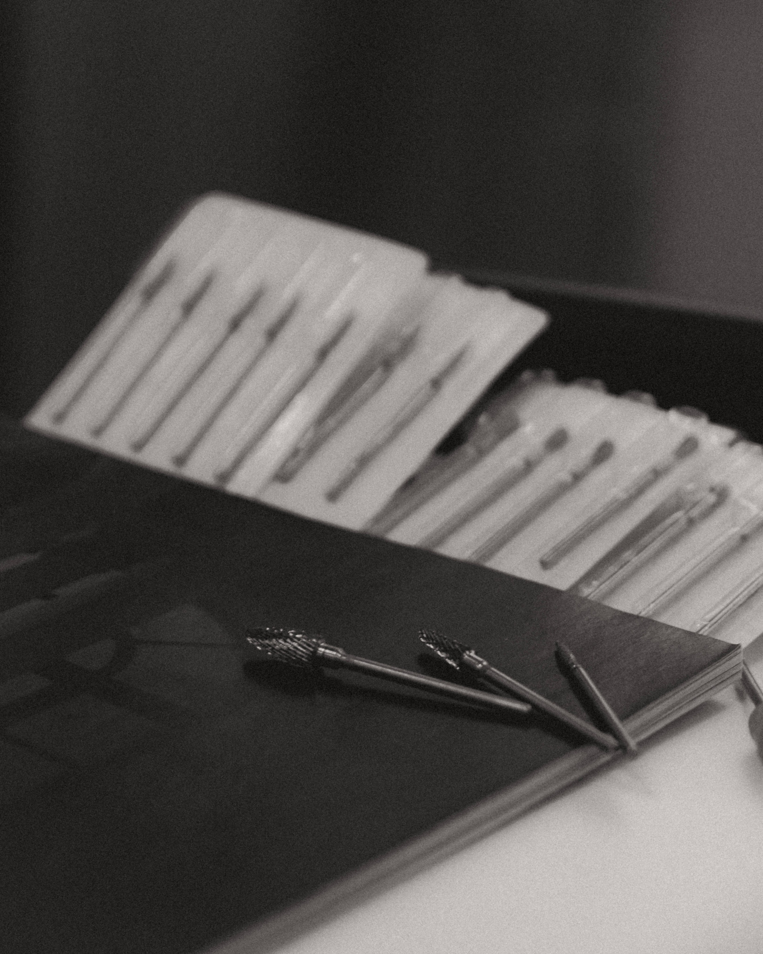 ВИЗУАЛ. Nuga_visual