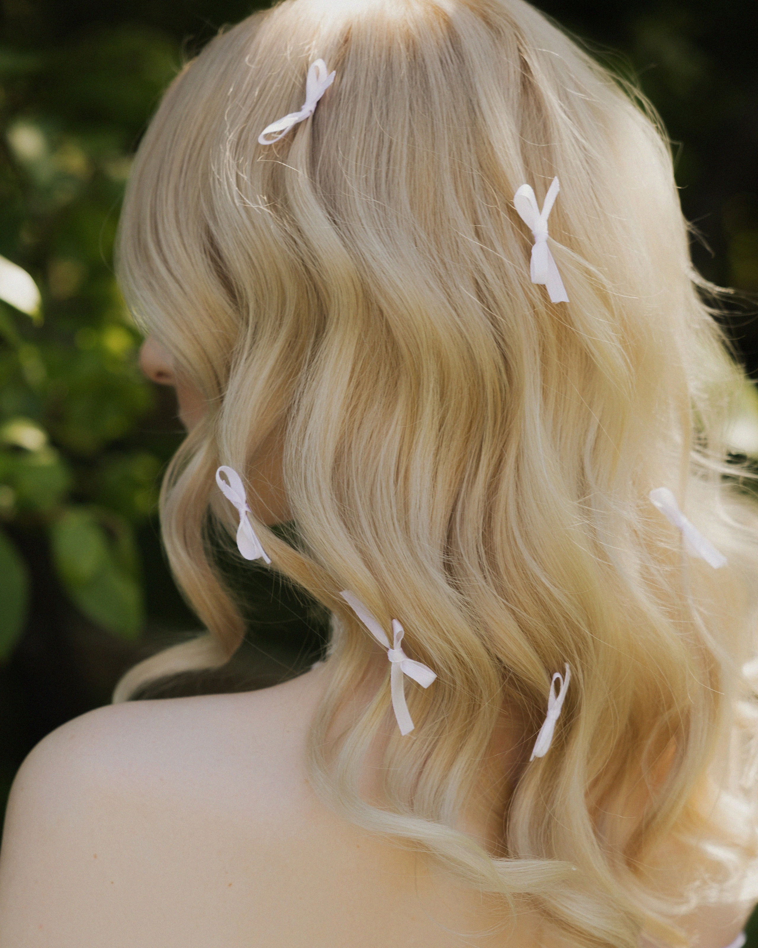 Никита и Ксения. Свадебный фотограф в Рязани и Москве Евгения Жмурова