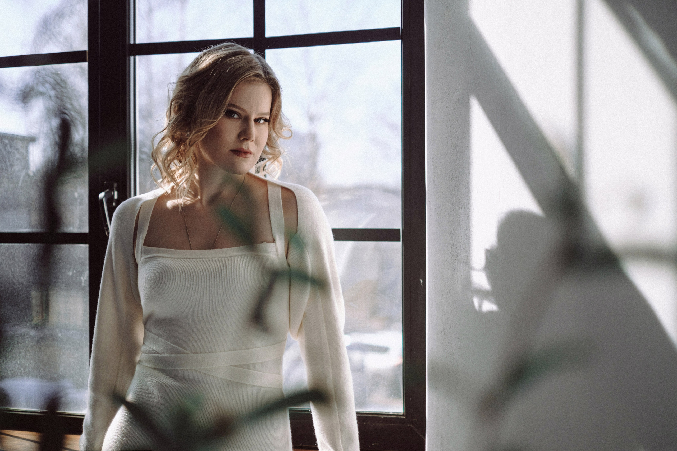 . Фотоёжъ | P H O T O E Z H O G R A P H Y