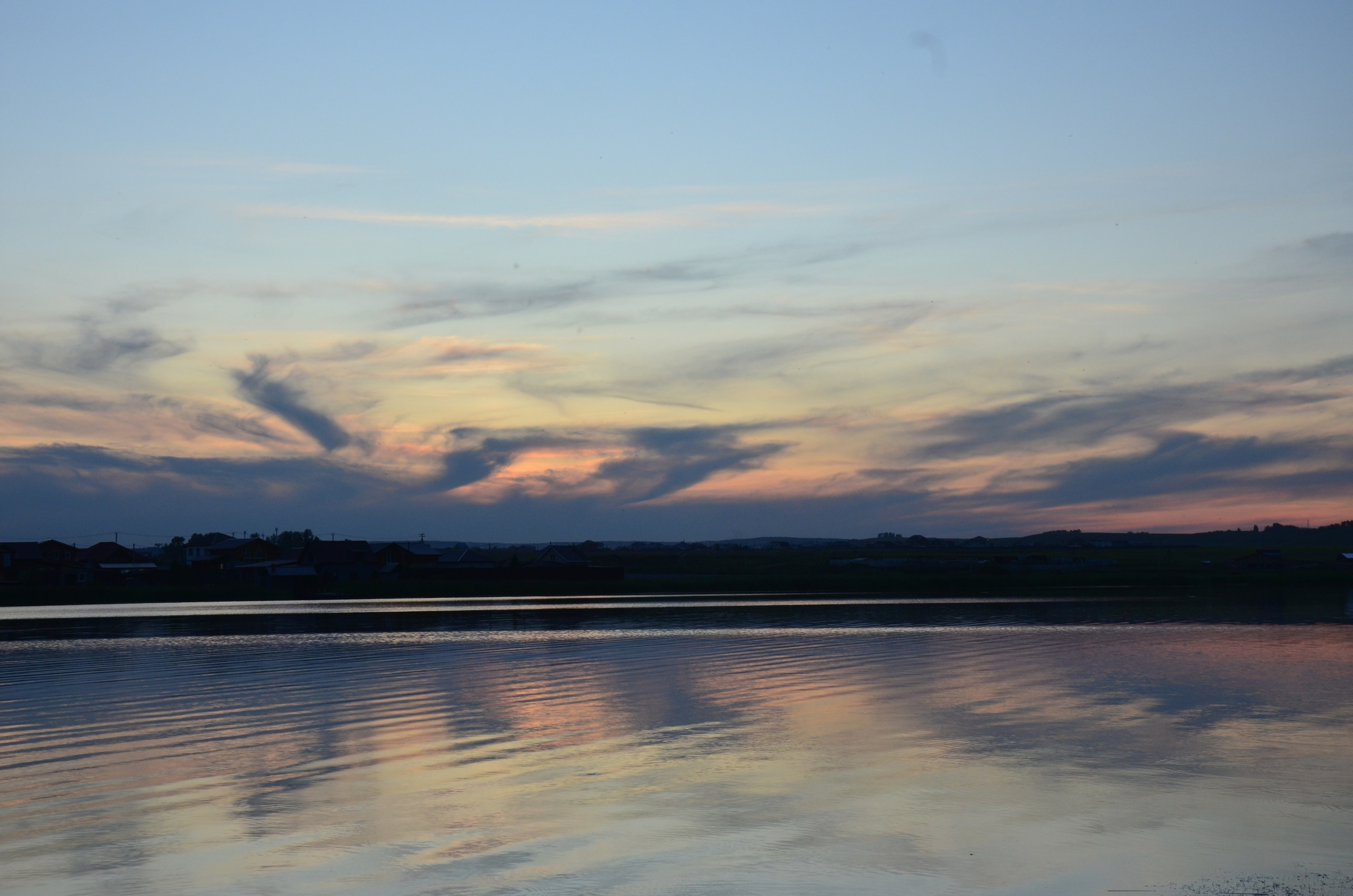 Дары природы. Фотограф viktor viktor