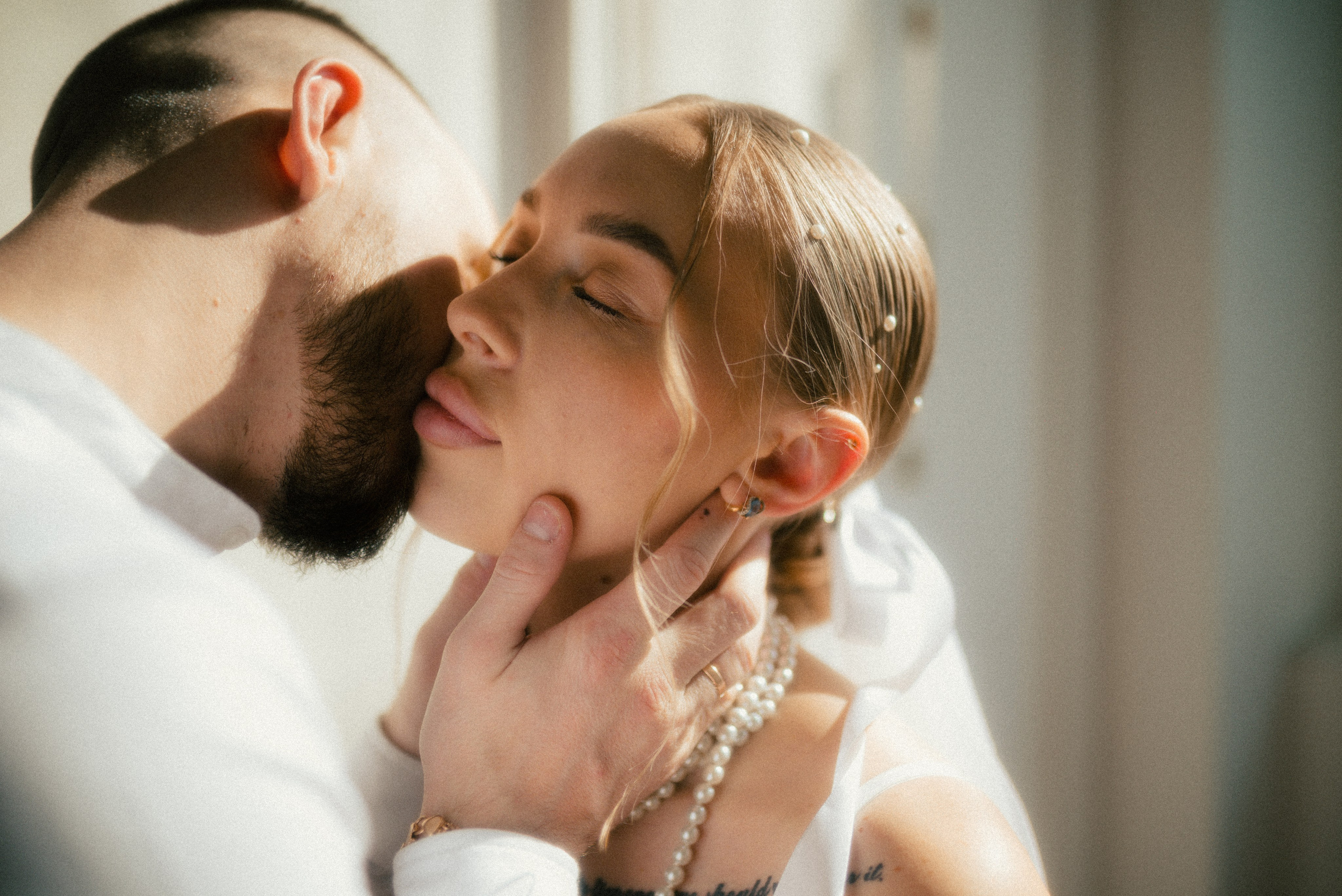 Иван и Яна|Новороссийск. Фотограф Санкт-Петербург, Новороссийск