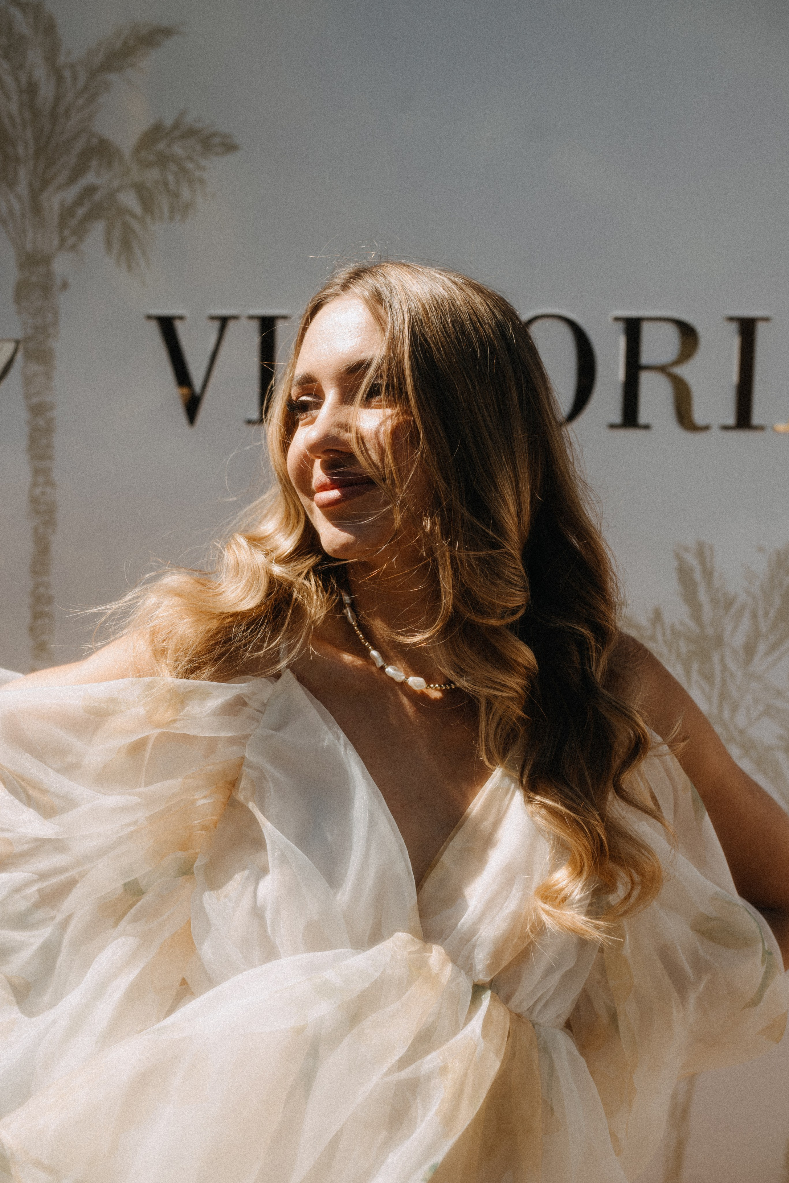 Девичник Виктории | Южная Озереевка. Фотограф Санкт-Петербург, Новороссийск