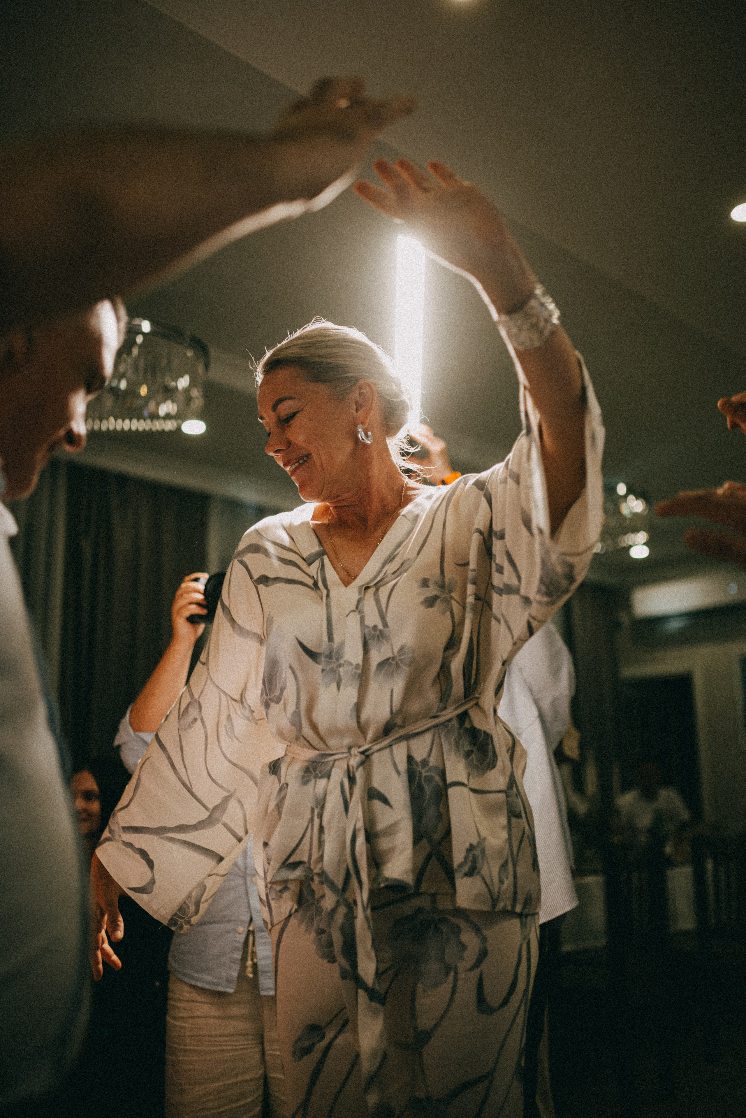 Руслан и Вероника |Полный свадебный день. Фотограф Санкт-Петербург, Новороссийск