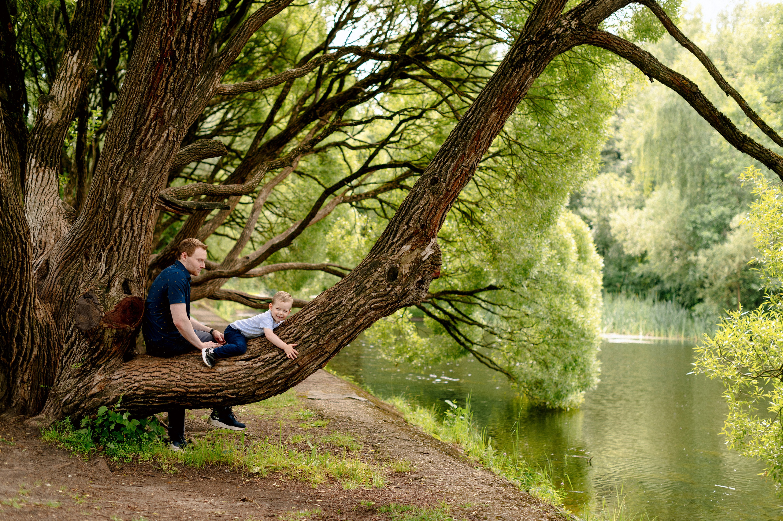 МНОГО ВЕТОЧЕК. Шашкова Вероника / Свадебный и семейный фотограф Москва и Ярославль