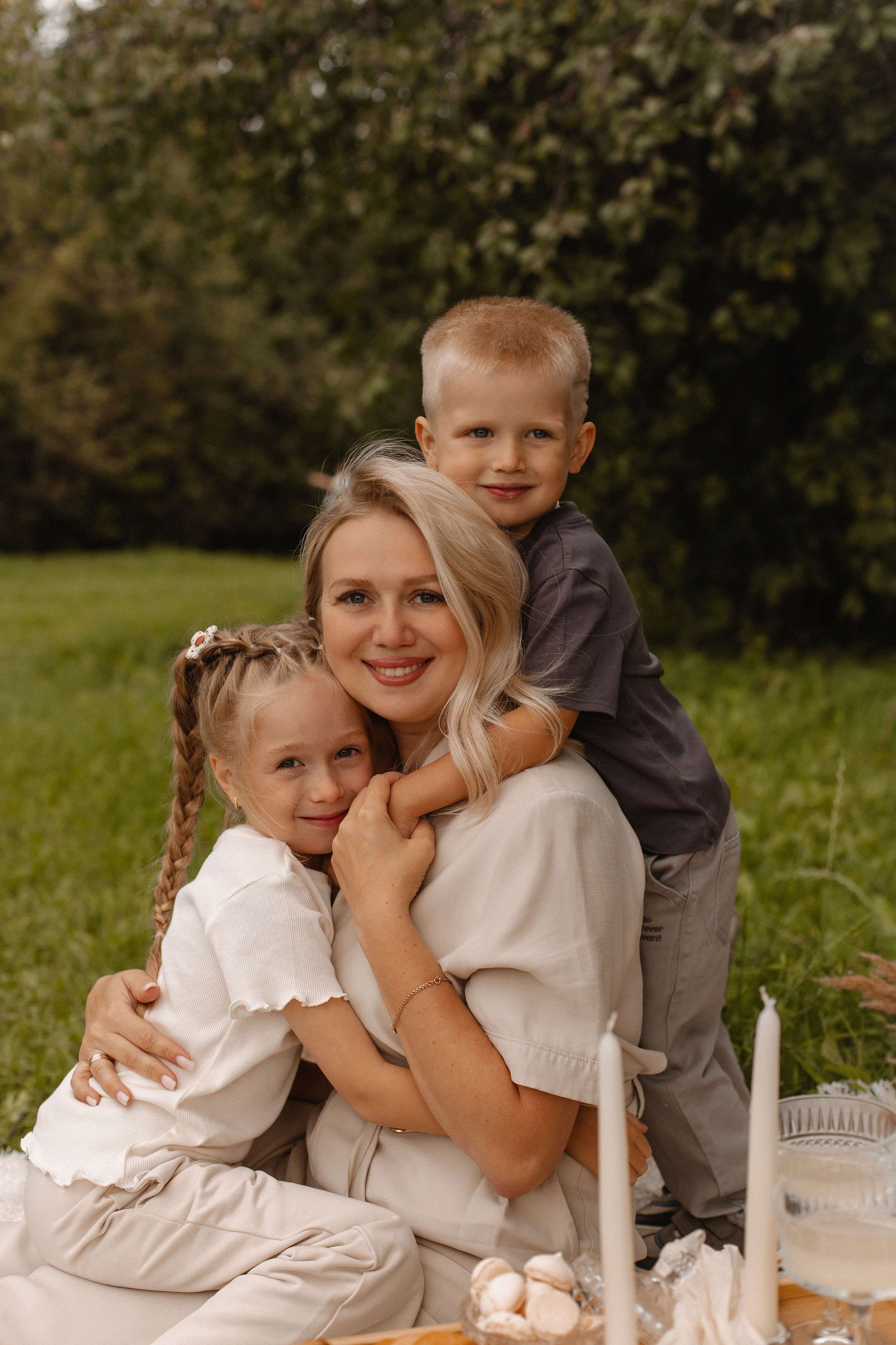 П. Фотограф москва