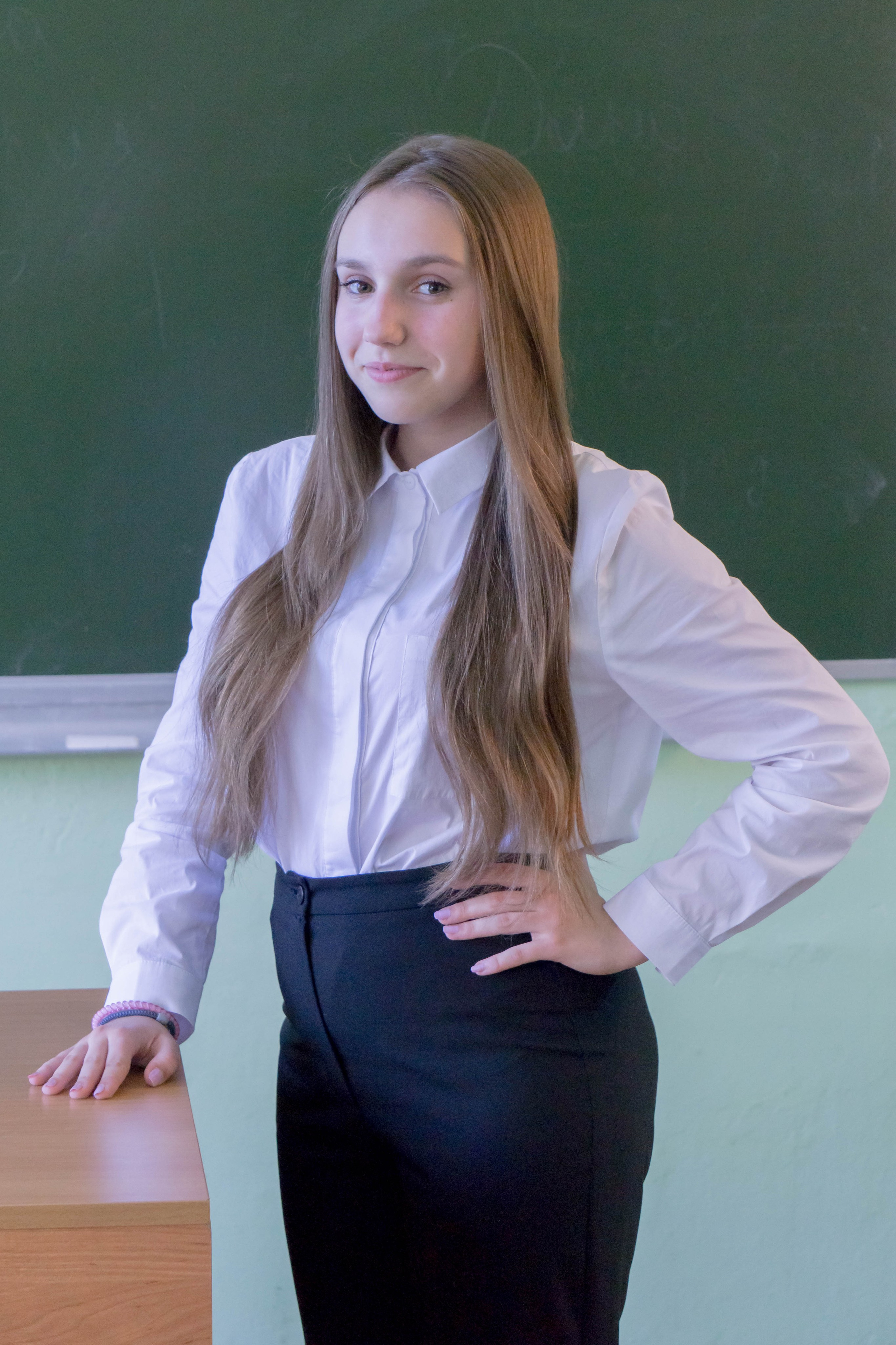 Альбом с полностью моей съемкой и вёрсткой. В настоящее время я заказываю альбомы дизайнерам. Фотограф в Туле Крупский АнДРей. Фотостудия «КАДР71» в Туле