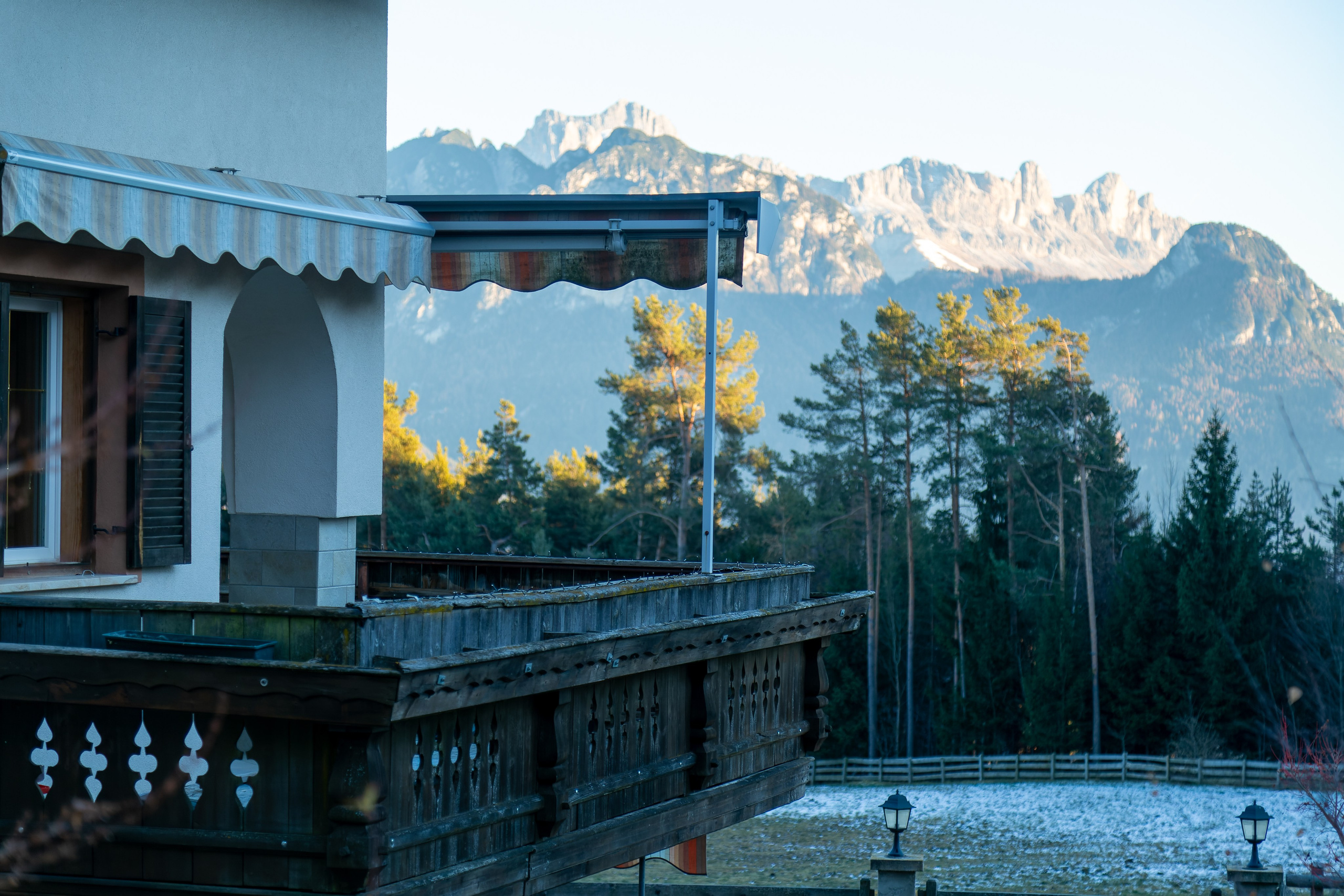 Фотосъёмка Альпы Италия, пейзажи и архитектура. «Студия DRONAVT`s» — видеосъёмка и фотография г. Москва