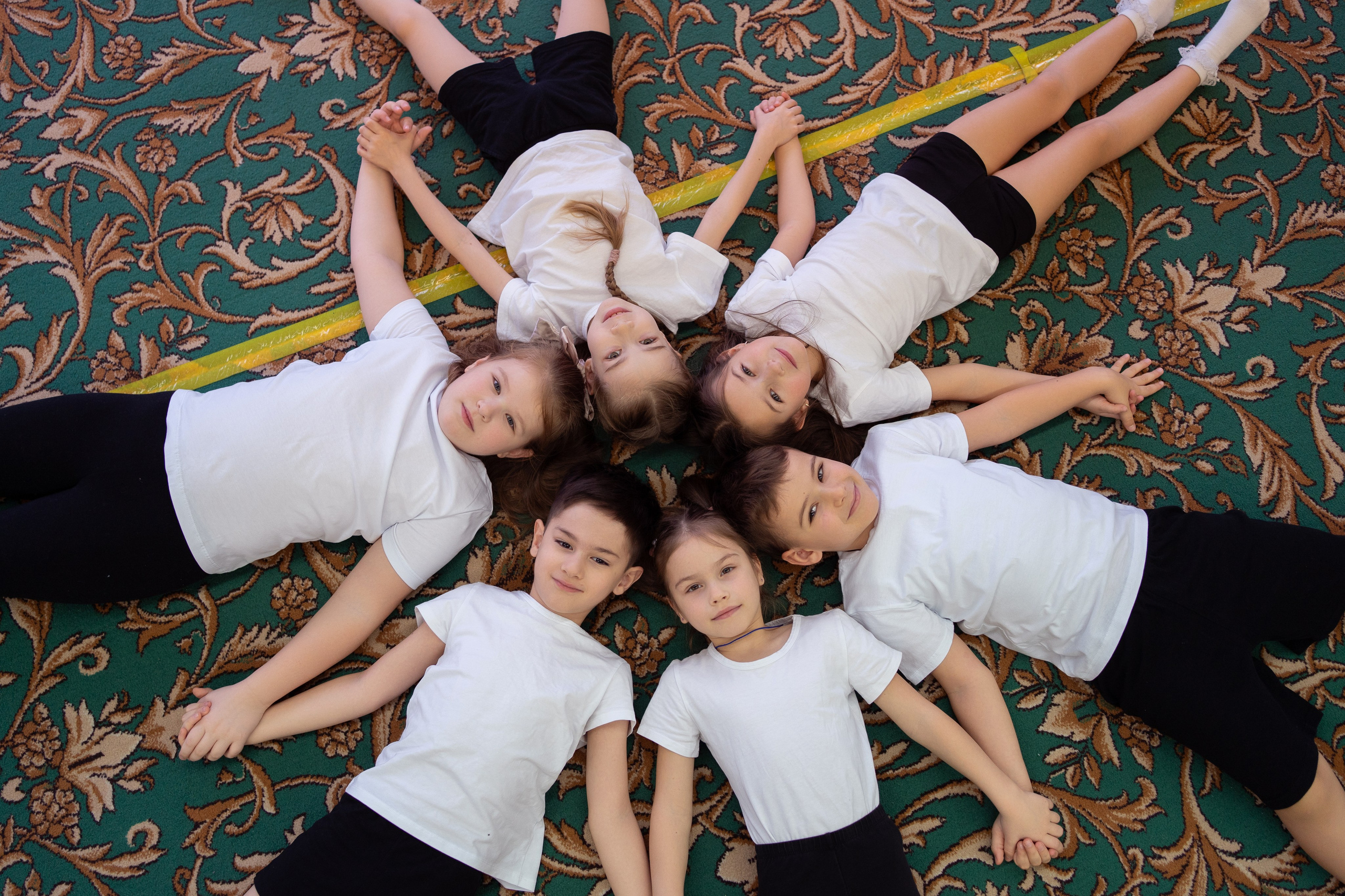 Фото детского сада