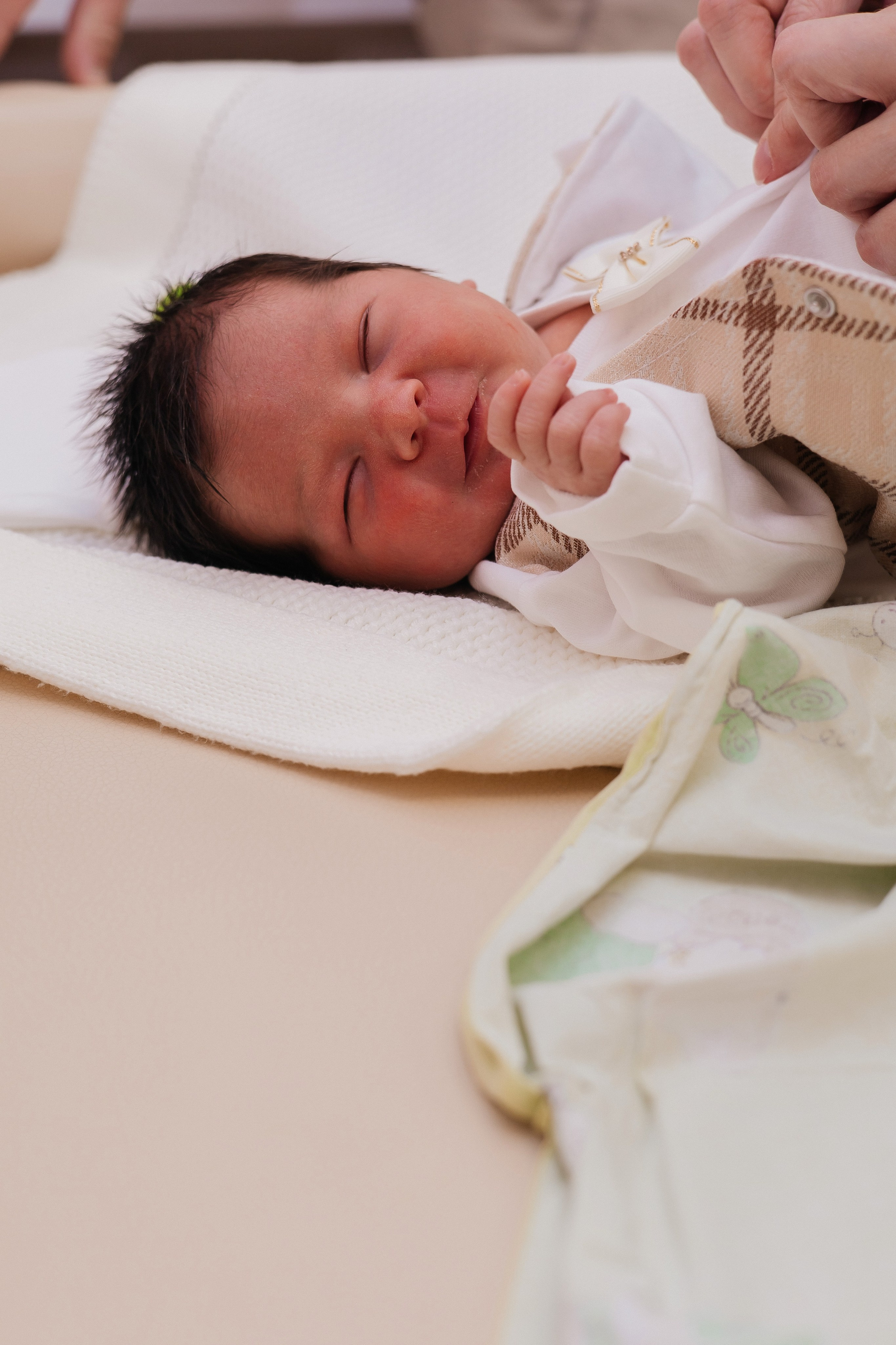 Выписка 14 июня 2024. Фотограф Ростов-на-Дону | фототерапевт