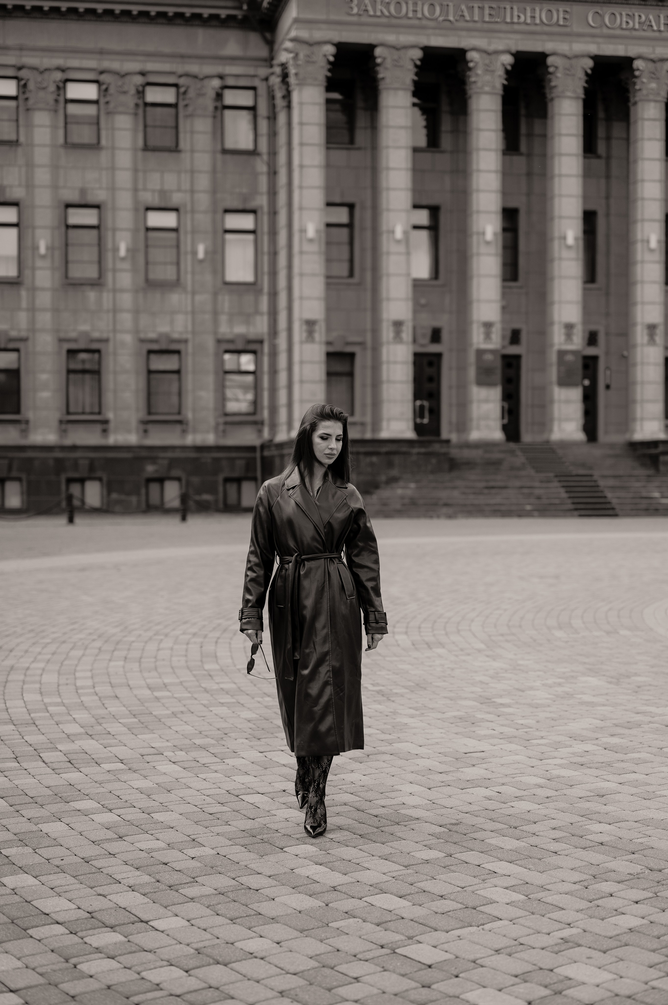 Ира. Свадебный и семейный фотограф в Краснодаре Алина Мельник