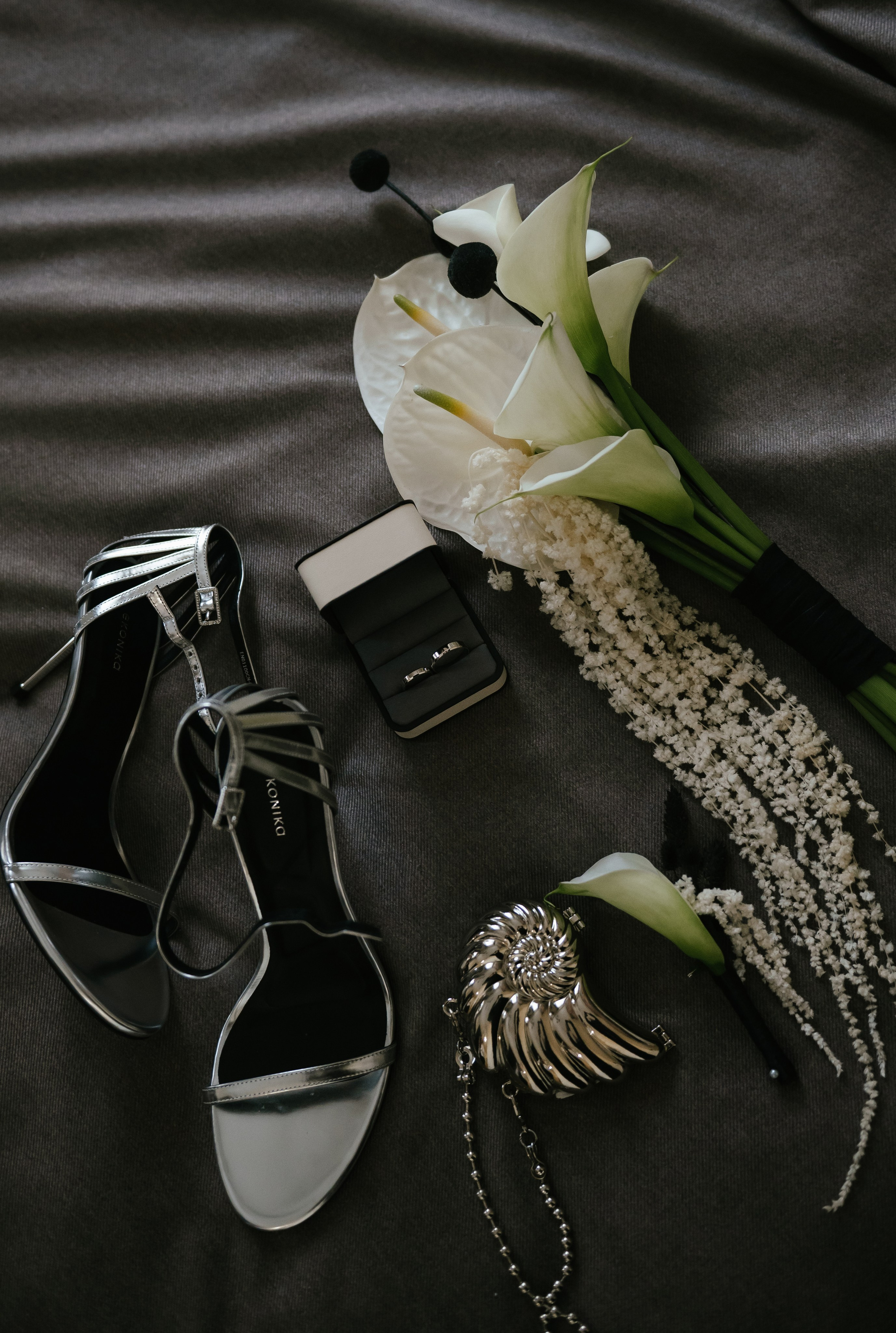 ♥. Свадебный, женский, семейный фотограф в Севастополе Юлия Мошенко