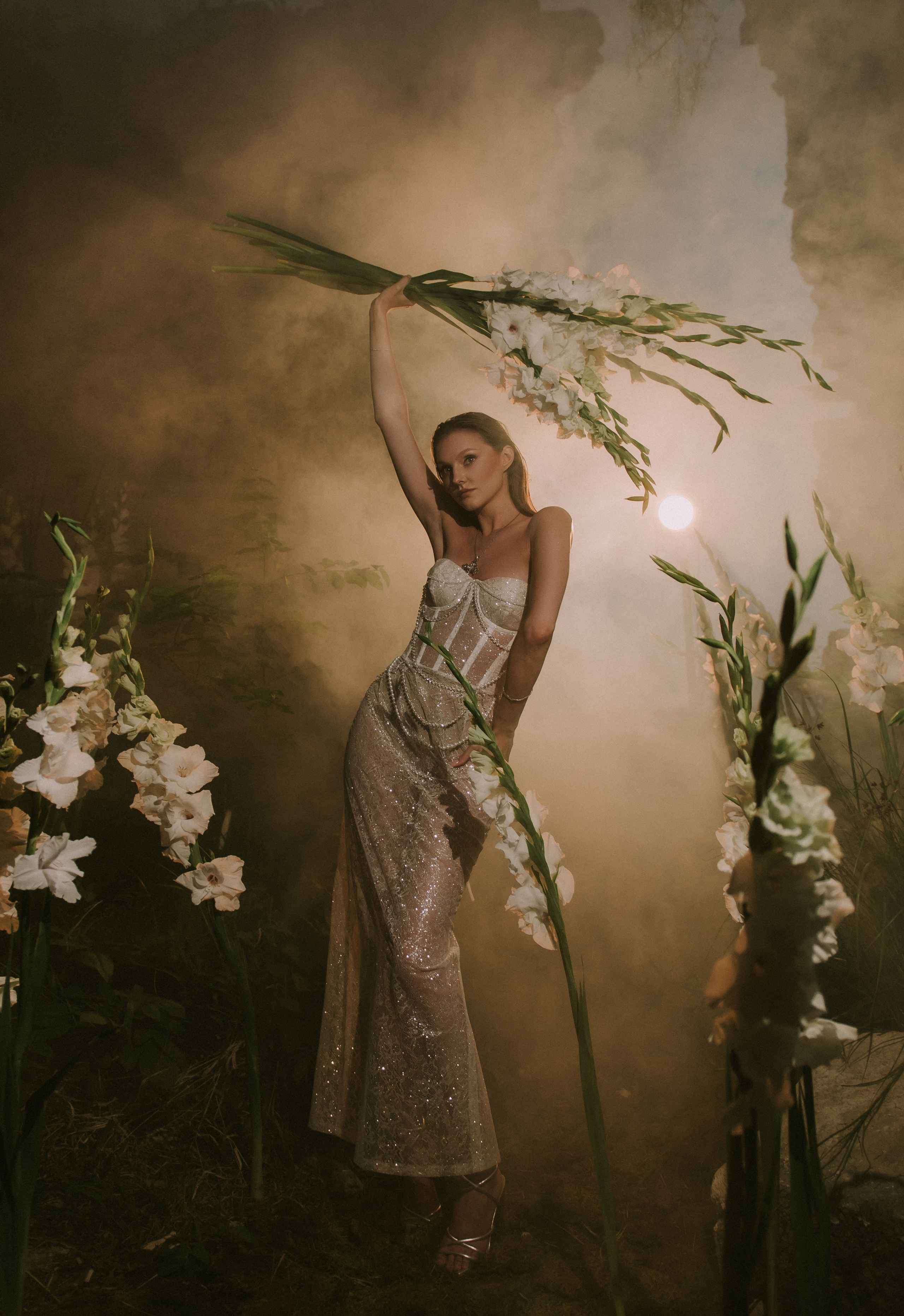 Антон и Надежда. Свадебный, женский, семейный фотограф в Севастополе Юлия Мошенко