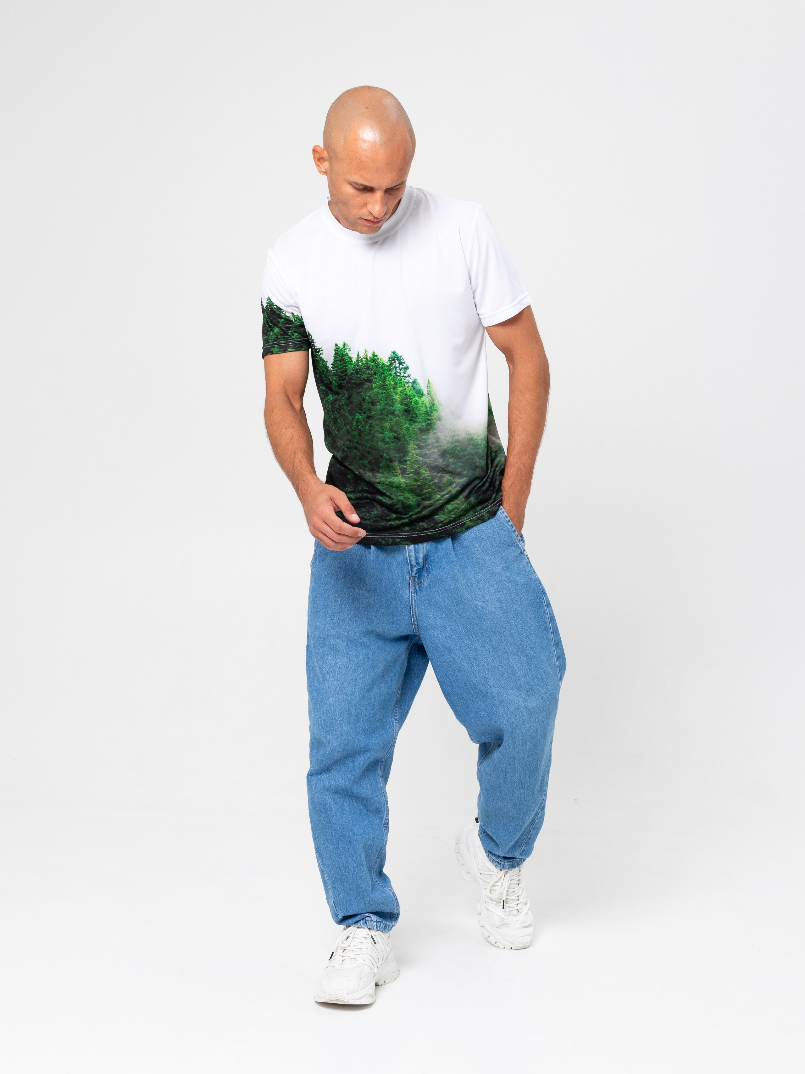 Футболки. Фотограф в Краснодаре Арина Кудряшова