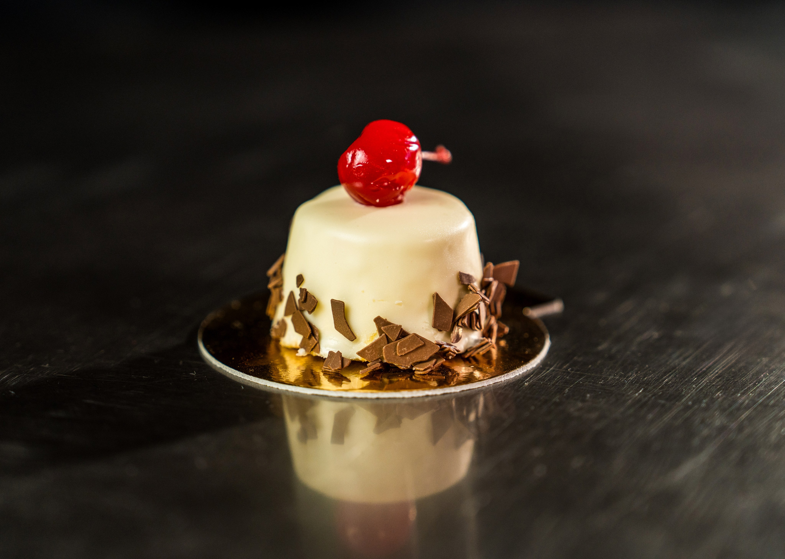 Ваш бизнес. ФотогРаф