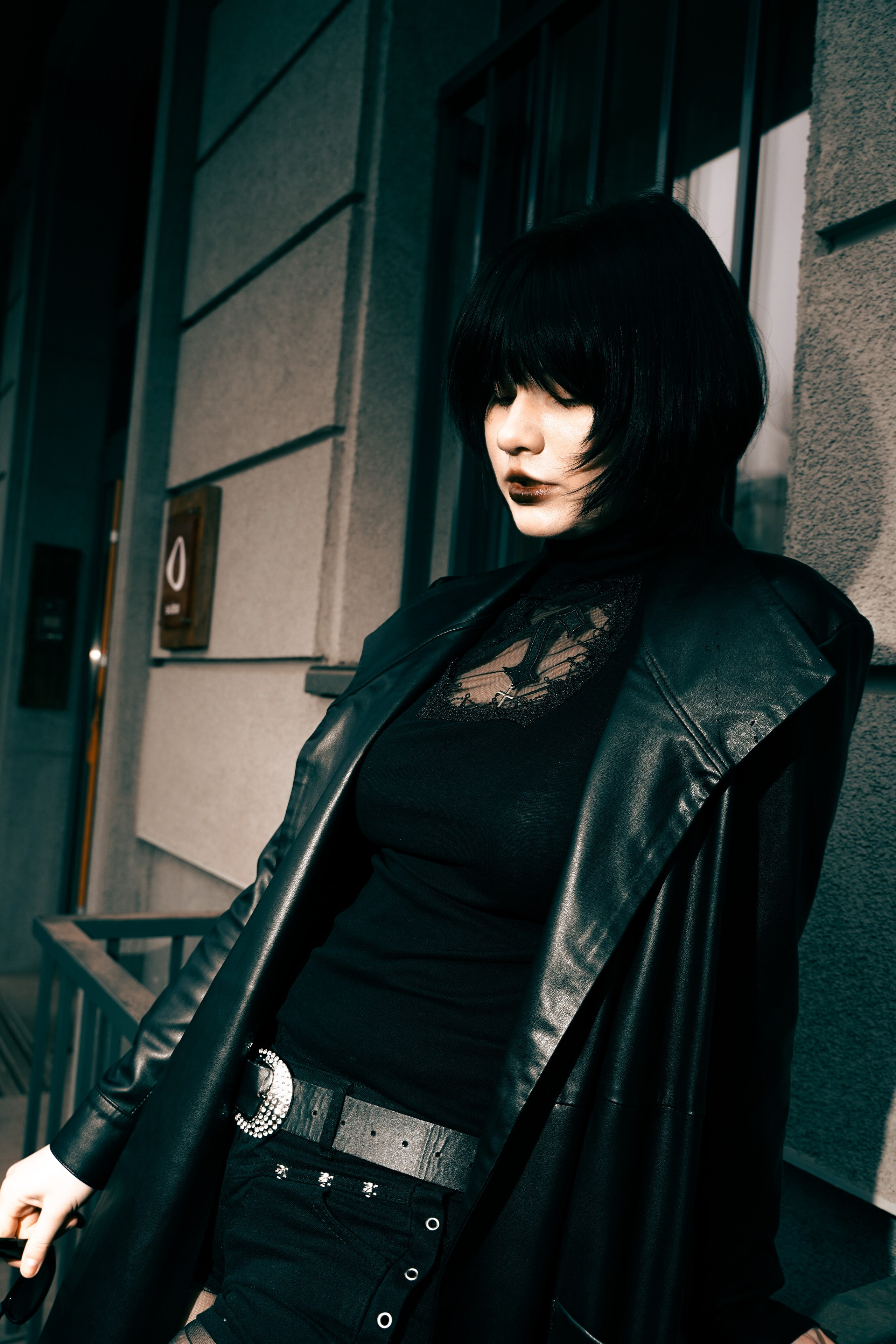 Василиса. Видео и Фото