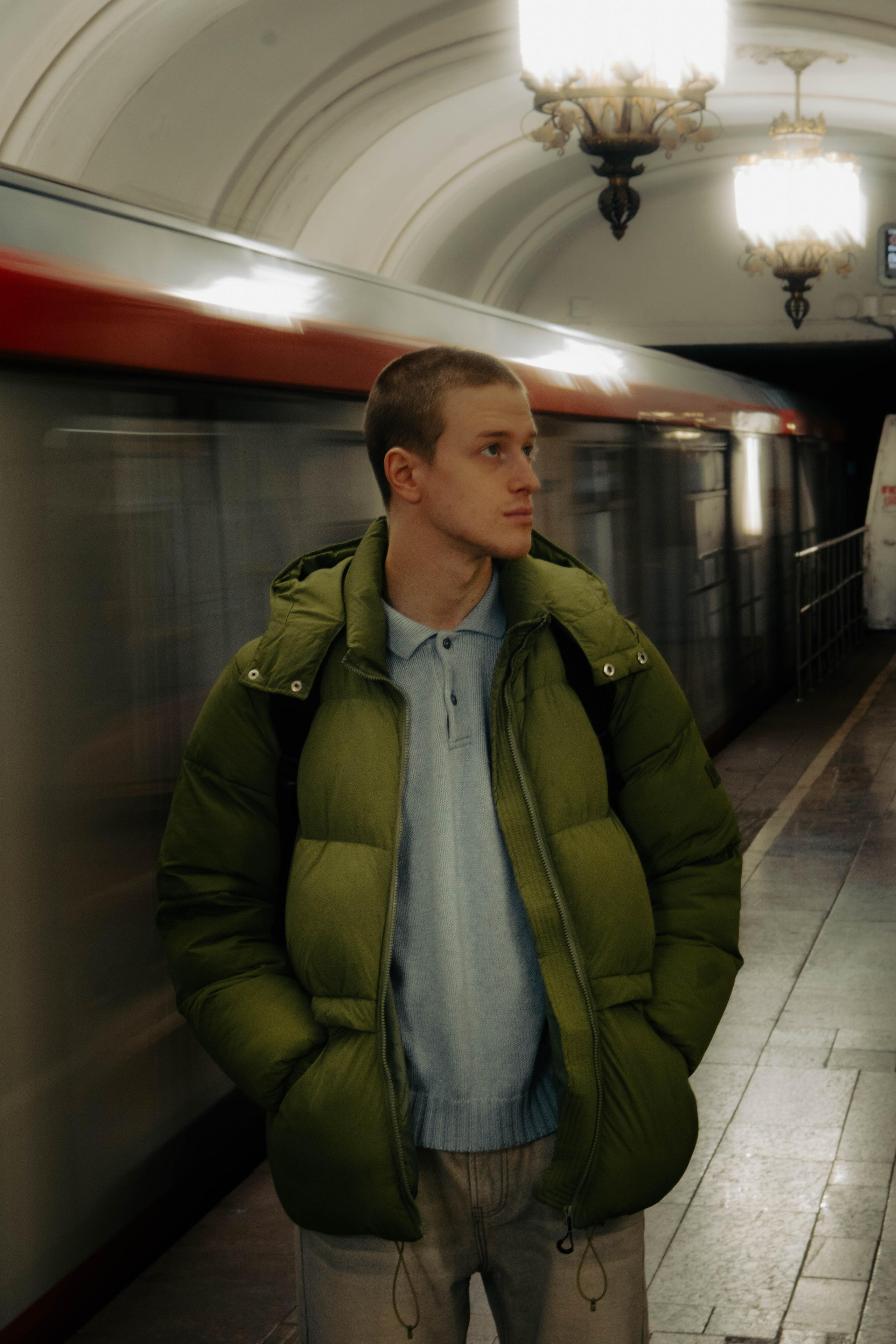 Богдан. Видео и Фото