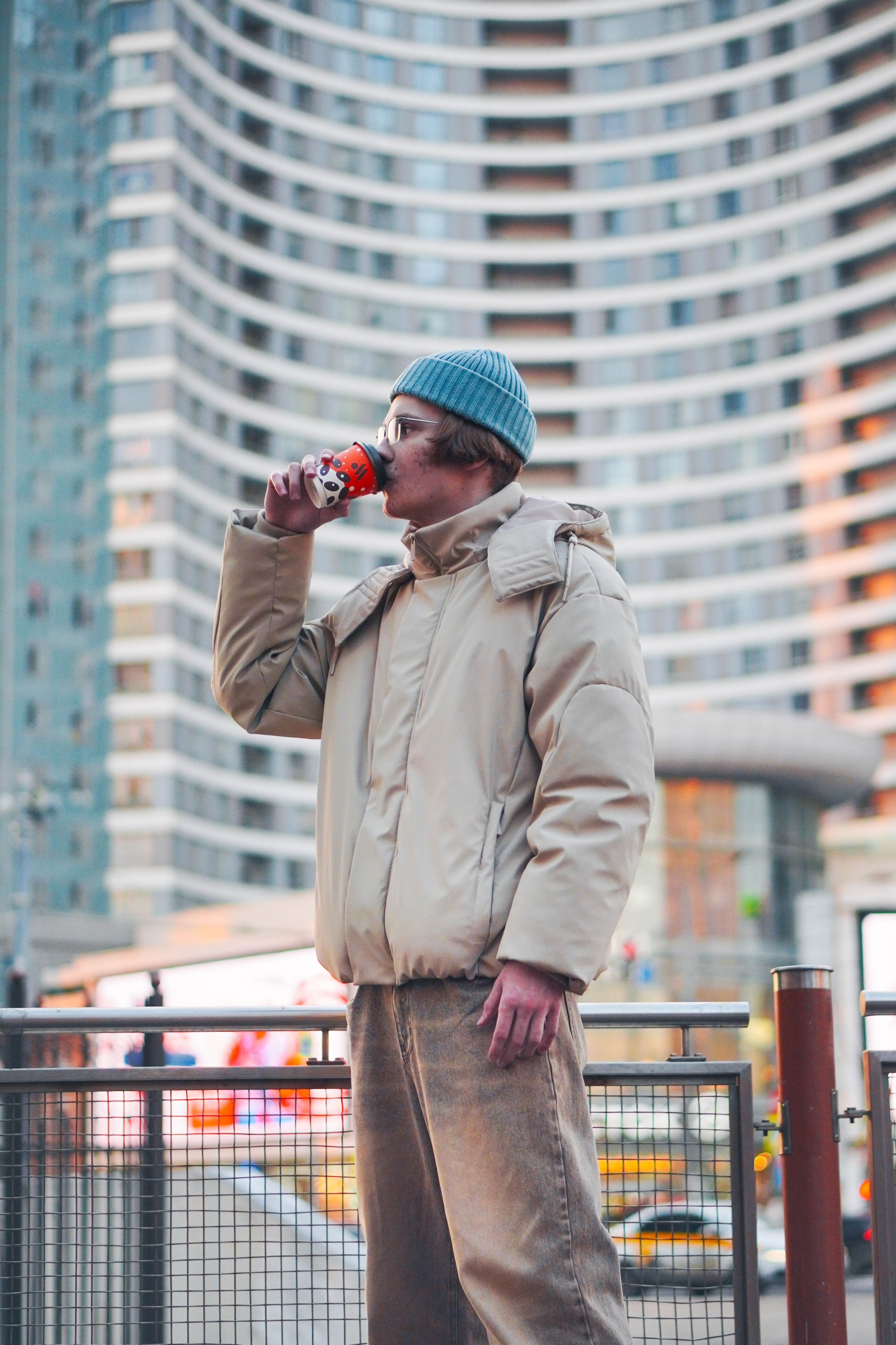 Ваня. Видео и Фото