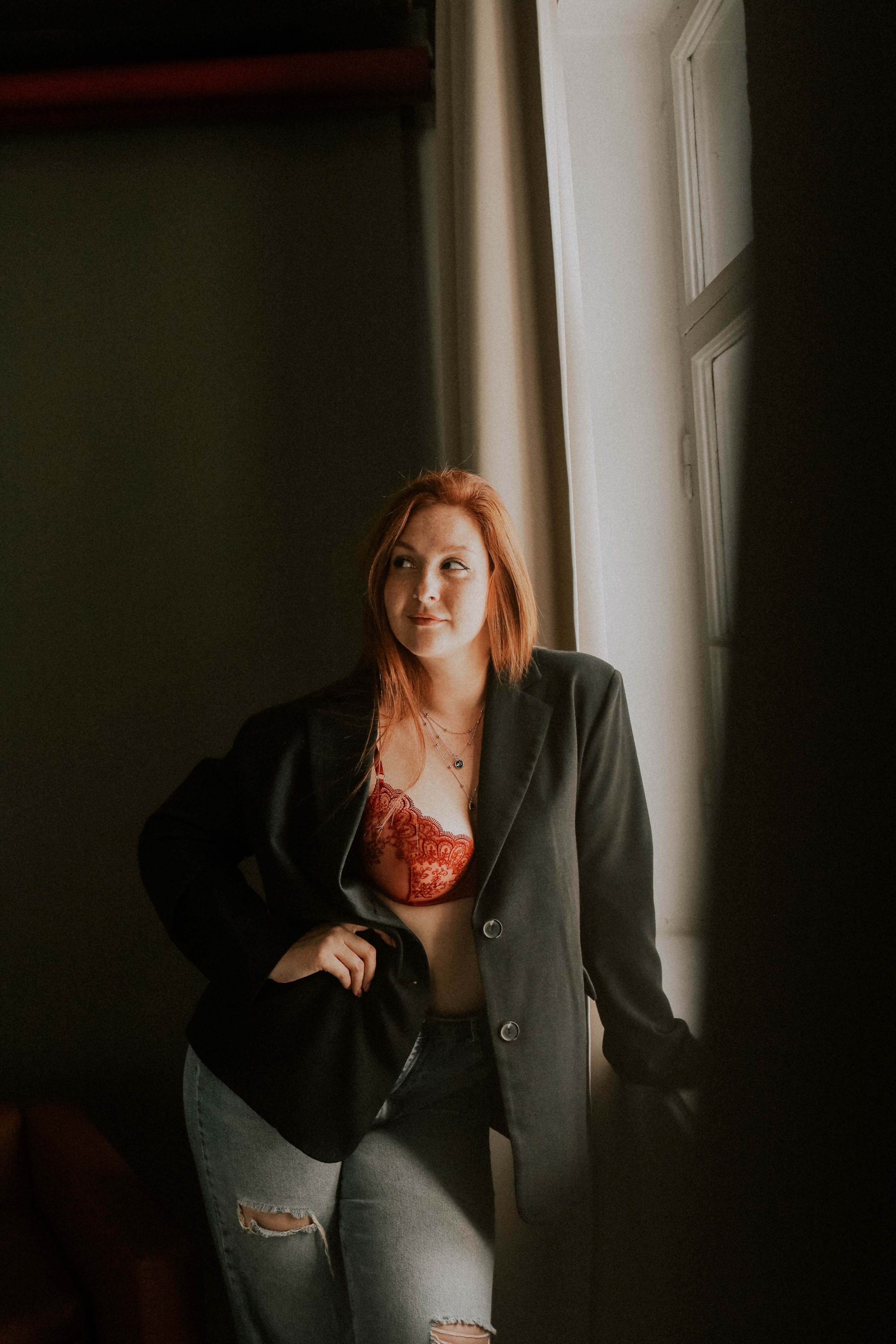 SASHA. Алена Орлова | Фотограф | Севастополь