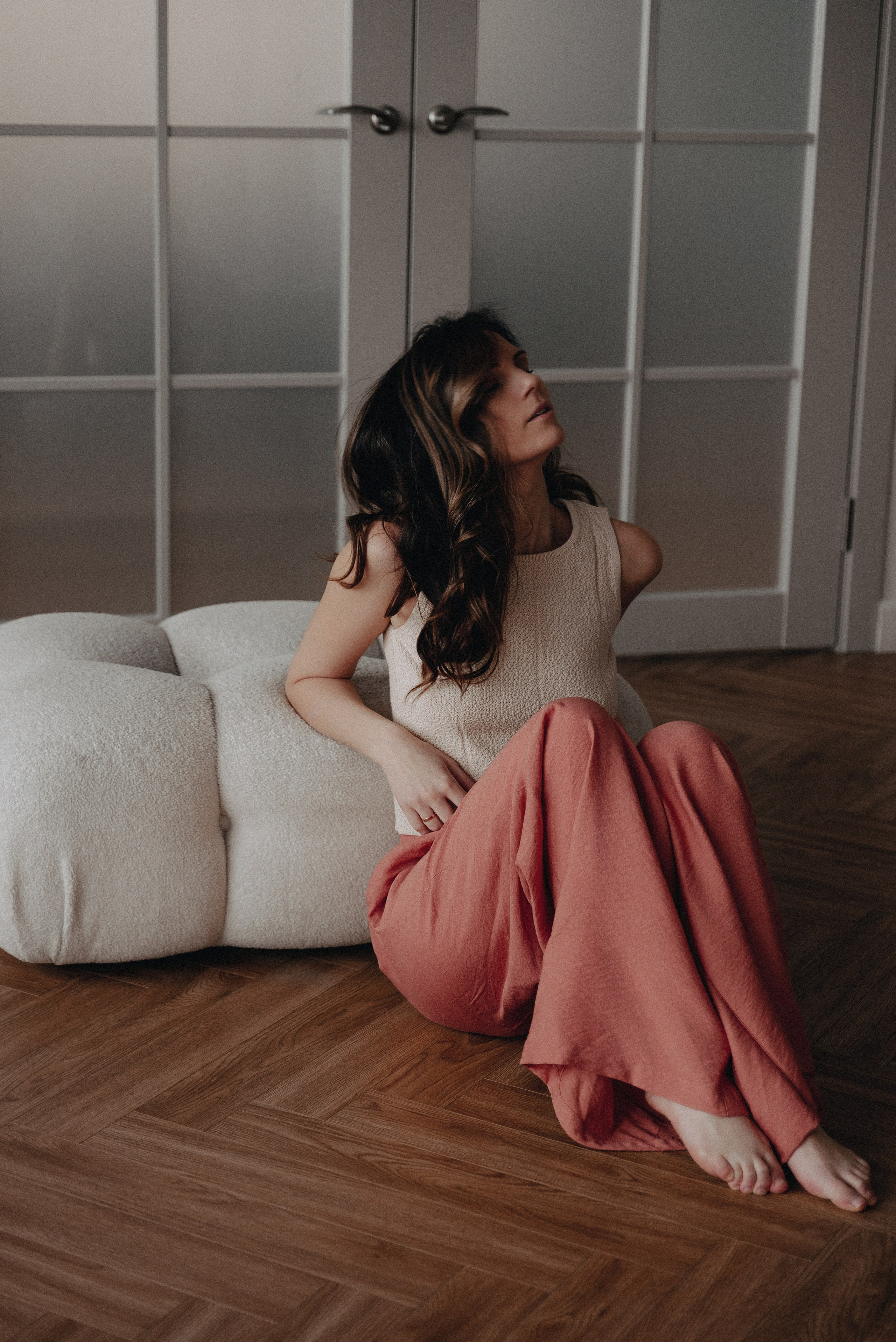 LENA. Екатерина Курбанова. Женский фотограф