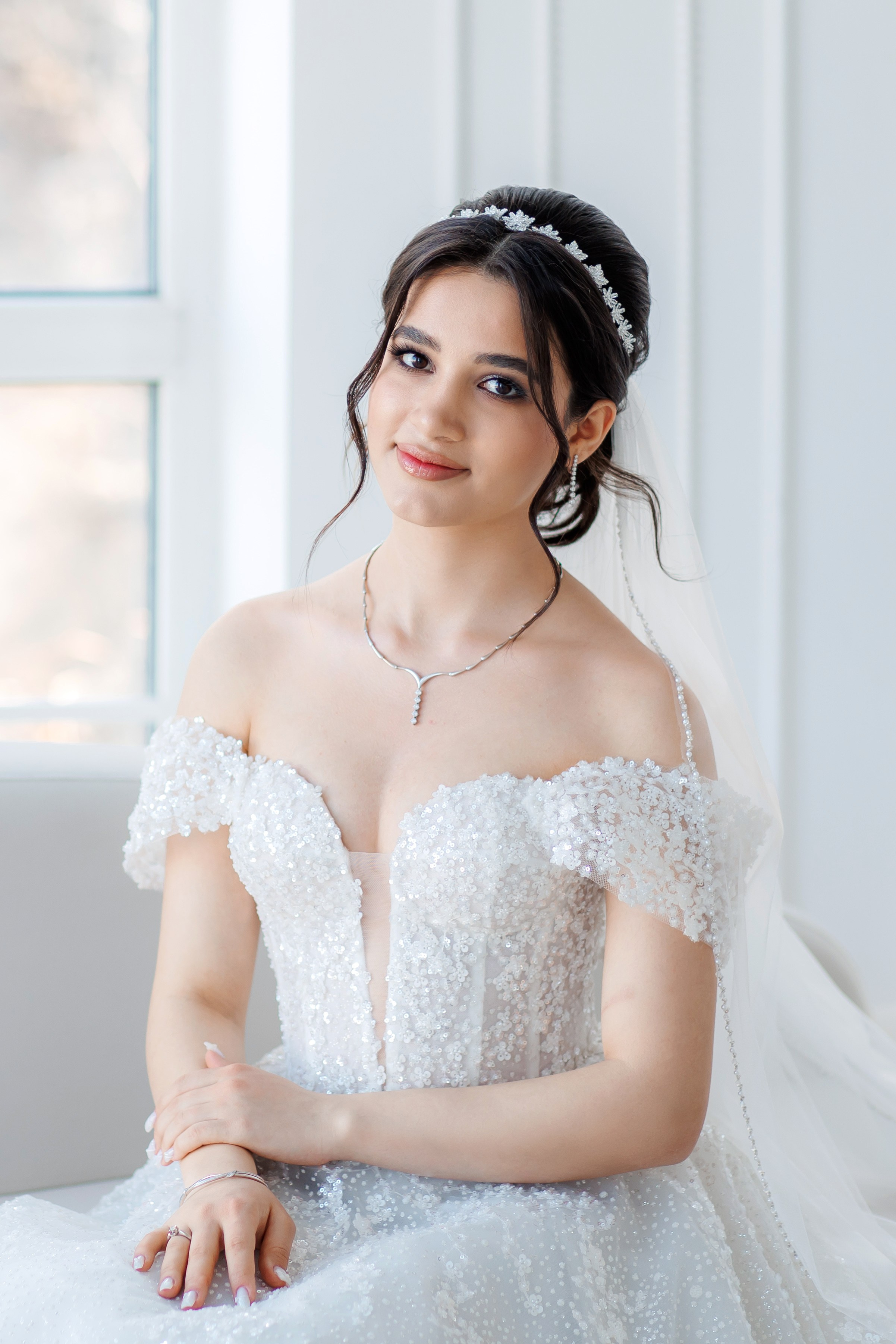 Свадебное. Семейный и репортажный фотограф в Иркутске Людмила Лиханская