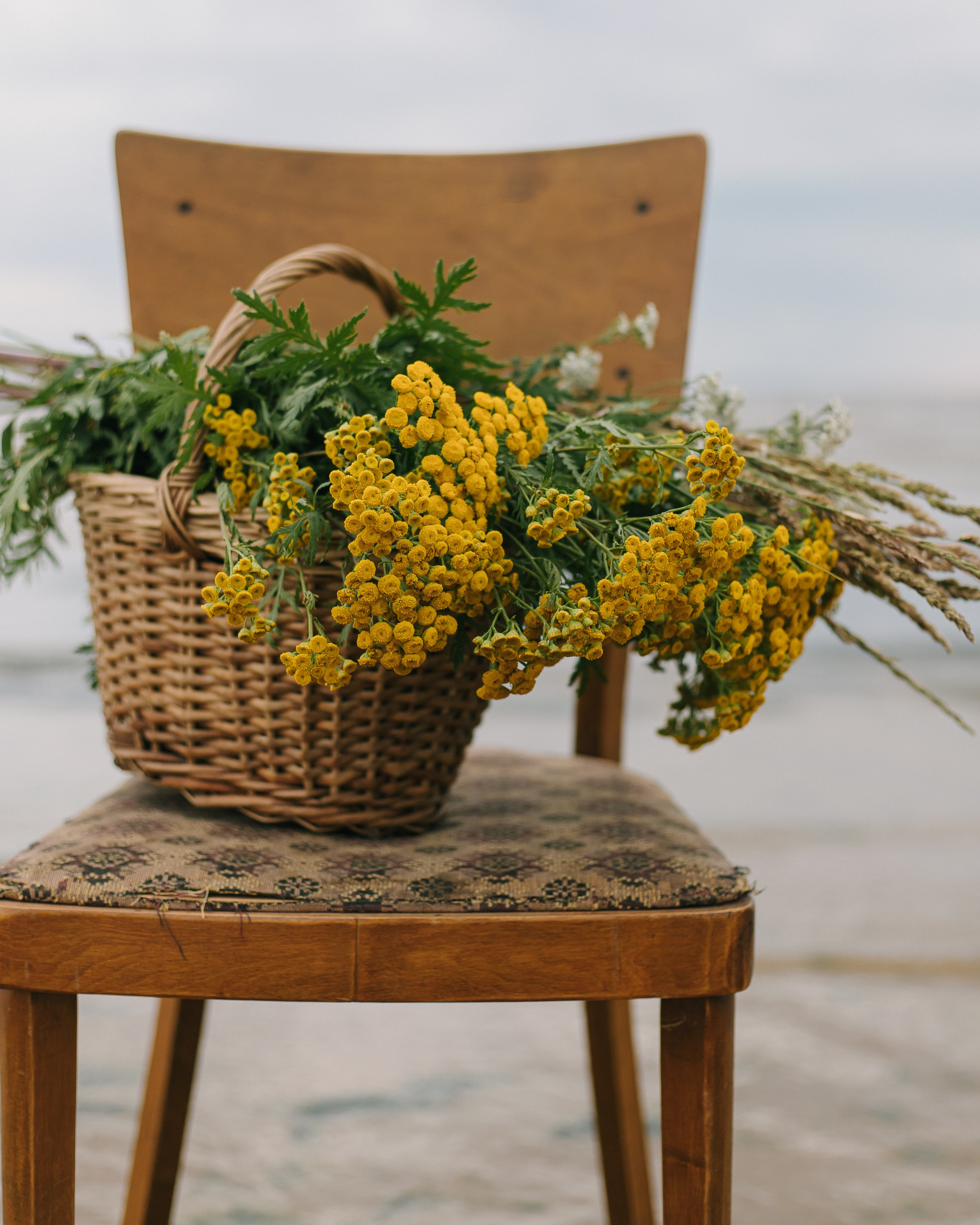 Фотосессия Марии. Портретный фотограф в Санкт-Петербурге Катя Протасевич