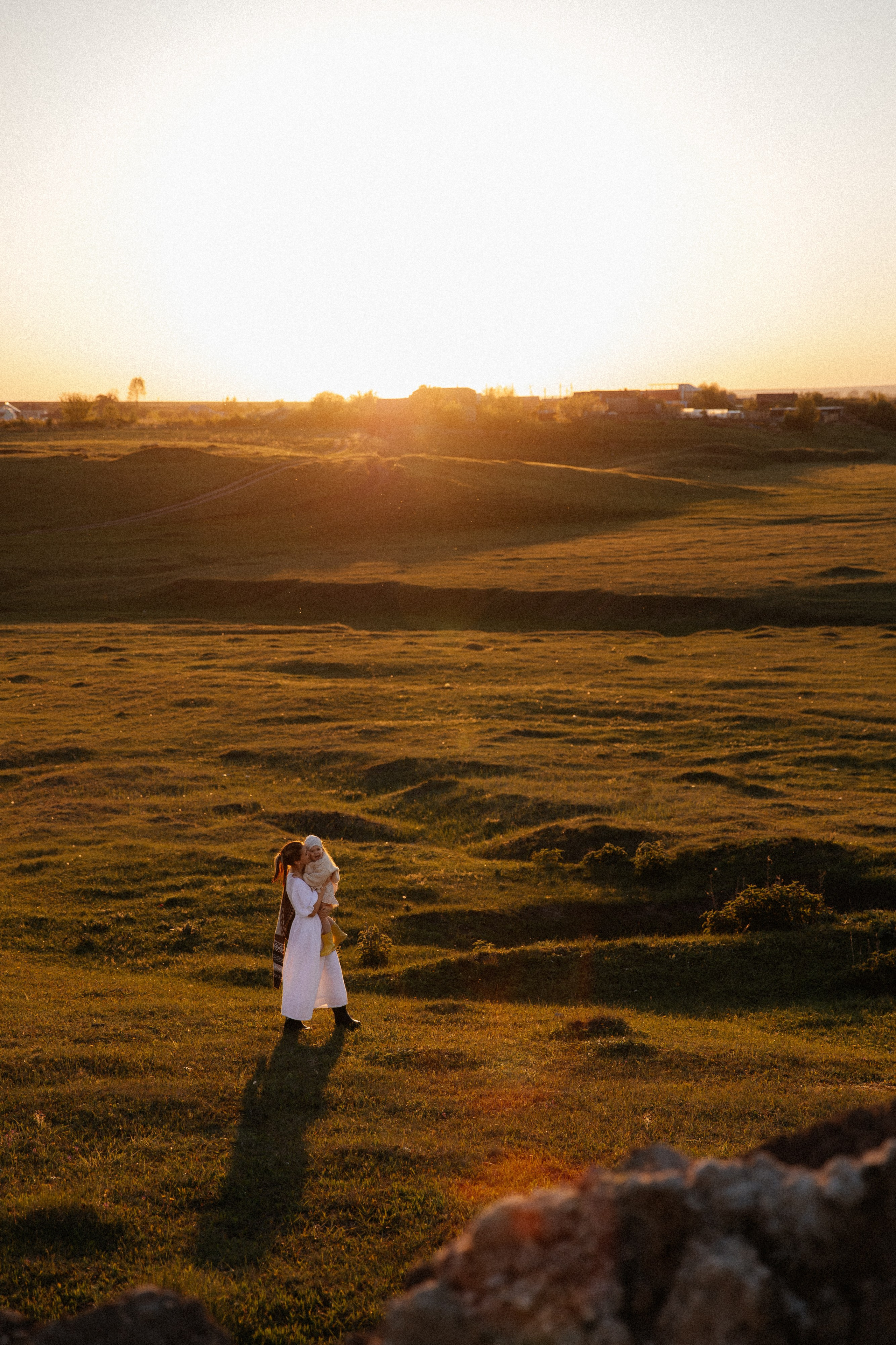 Фотограф Ульяна Дивина в Нижнем Новгороде и Нижегородской области