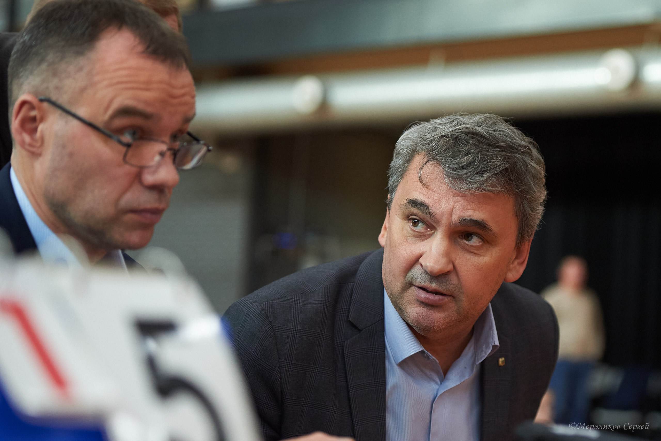 Локоволей — 2023 Ижевск ноябрь 2023. Спортивный репортажный фотограф в Ижевске Сергей Мерзляков