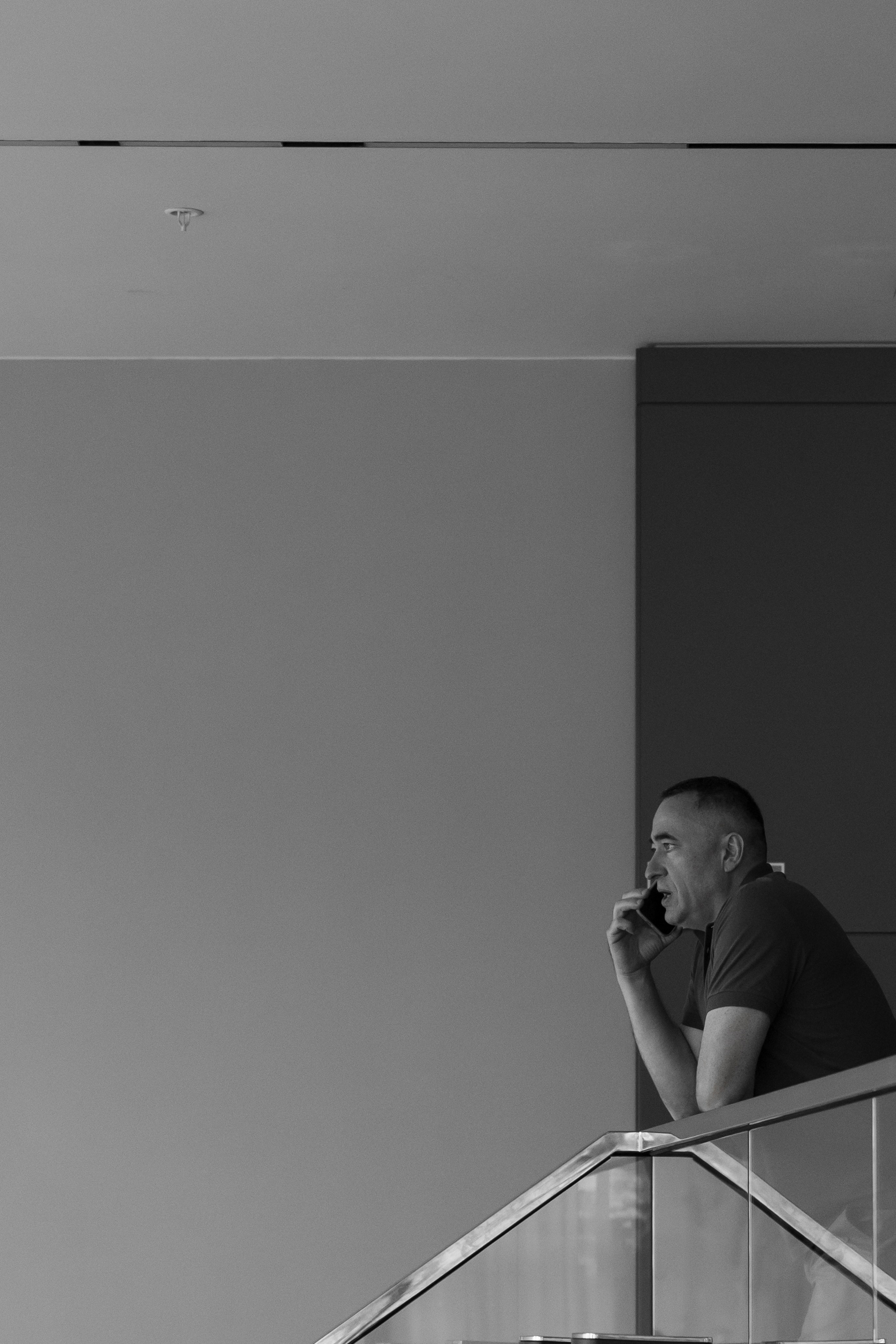 Я вновь смотрю в твои глаза!. Свадебный фотограф Калининград