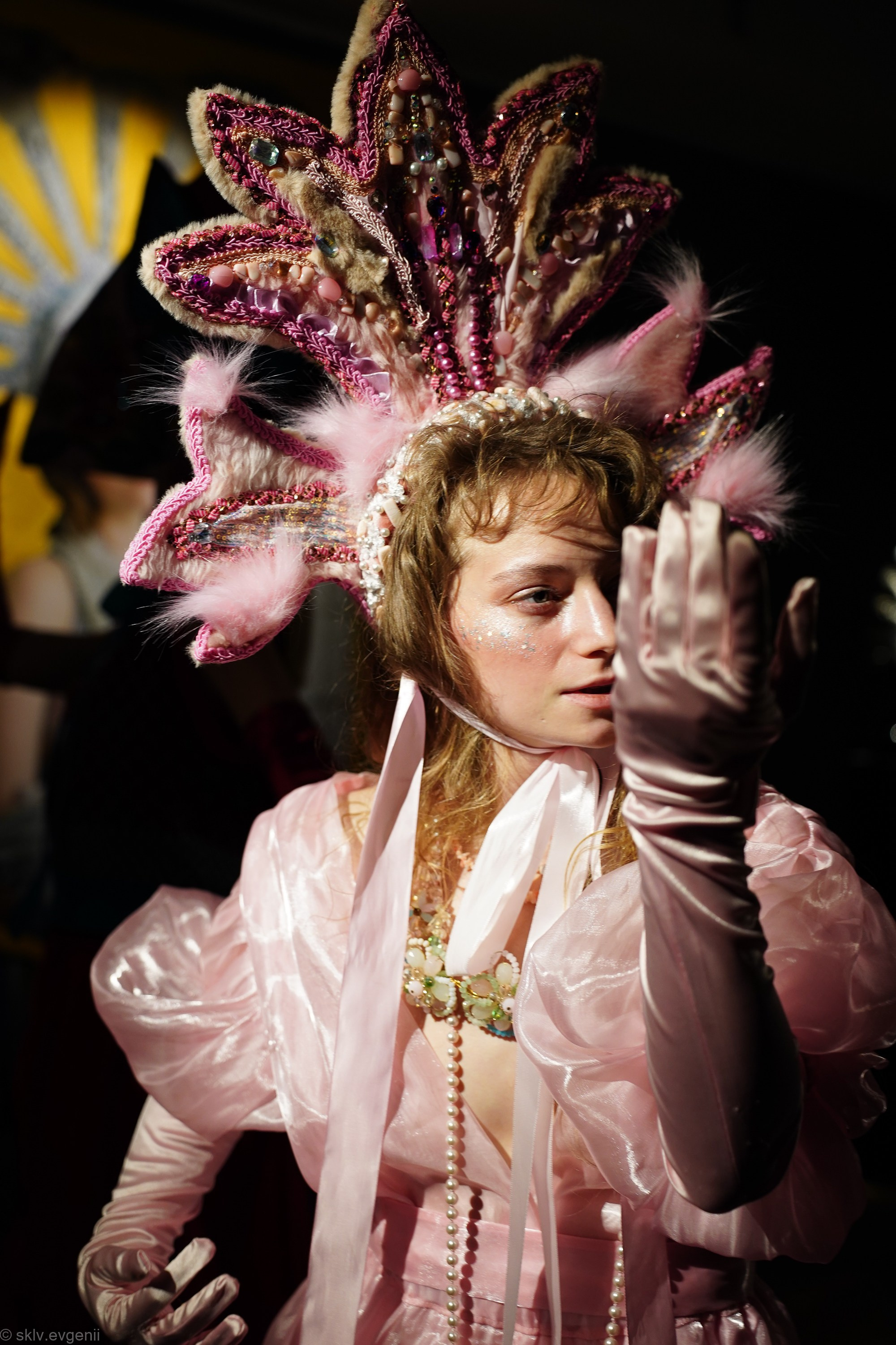 Репортажная фотосъемка вашего мероприяти. Семейный и свадебный фотограф в Санкт-Петербурге Соколов| портреты, репортаж, коммерческая съемка