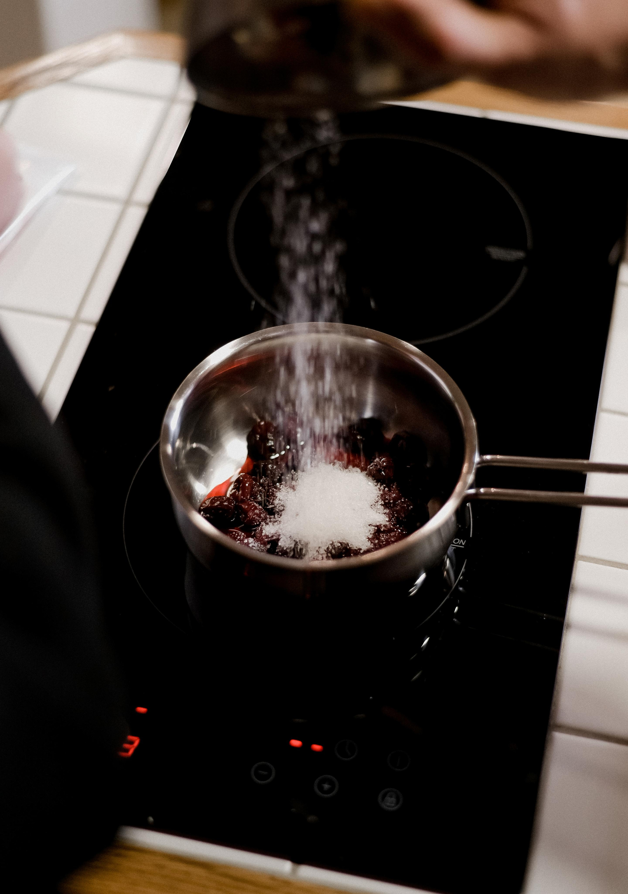 Кирилл и Анна. Свадебный фотограф Евгения Черепанова