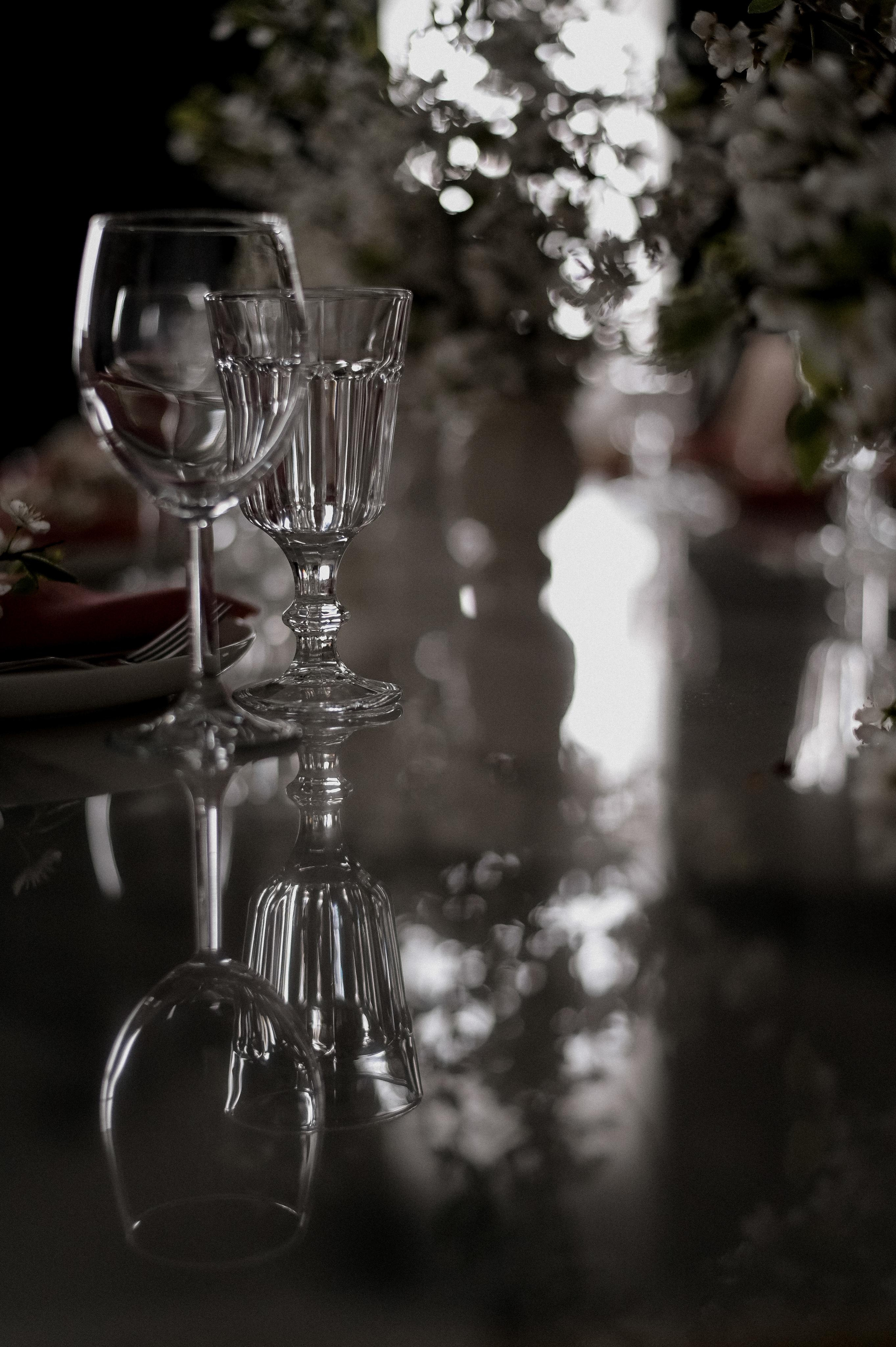 Кирилл и Анна. Свадебный фотограф Евгения Черепанова