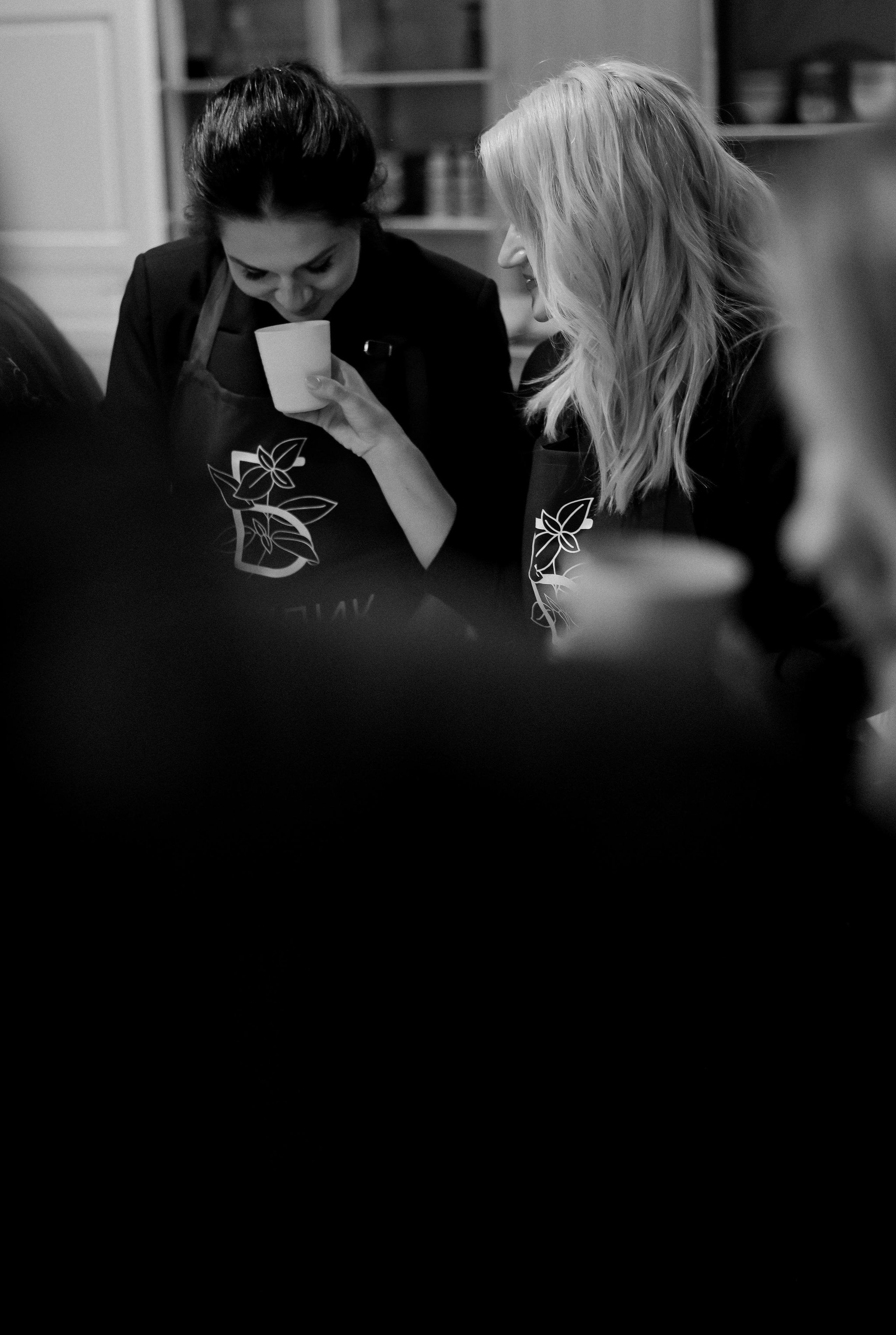 Кирилл и Анна. Свадебный фотограф Евгения Черепанова