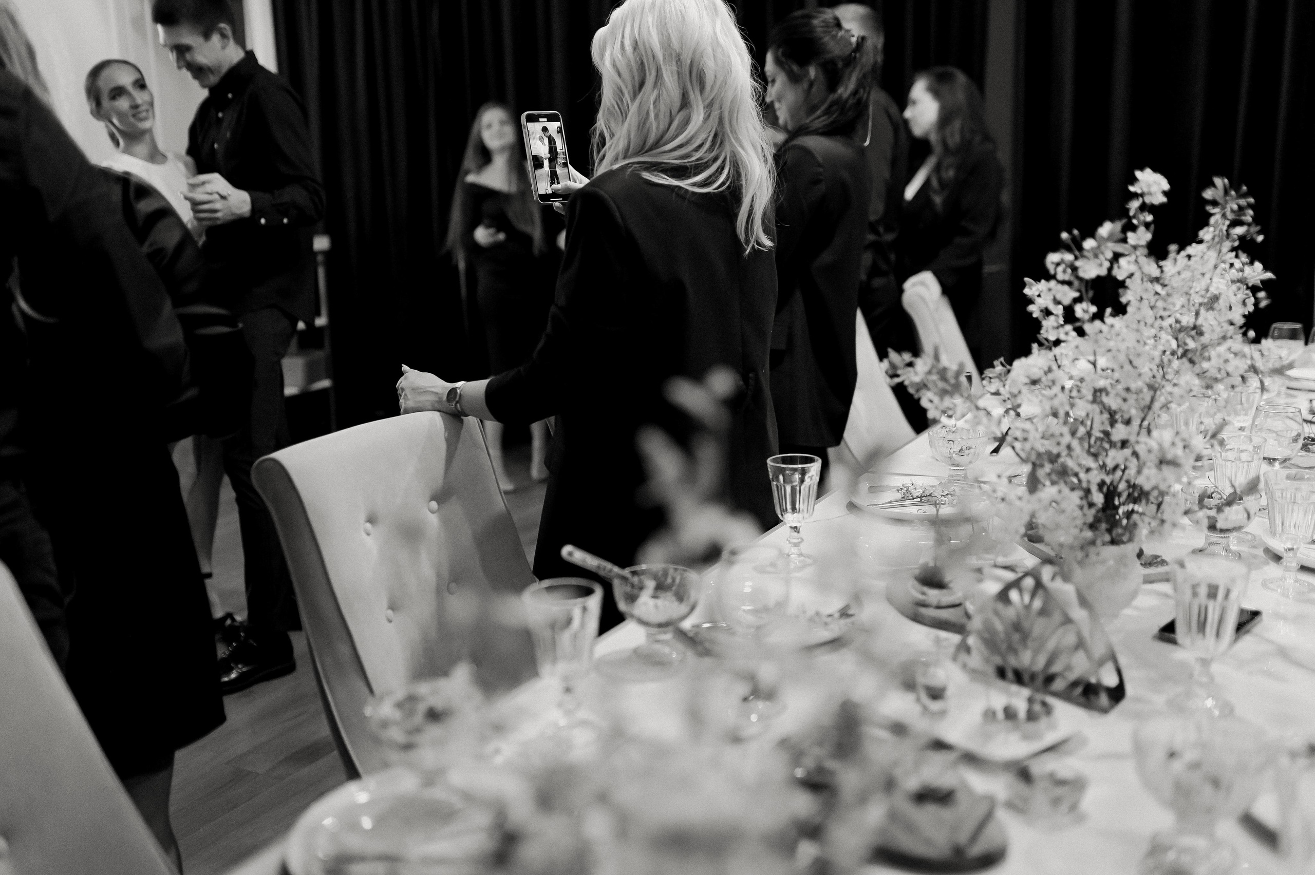 Кирилл и Анна. Свадебный фотограф Евгения Черепанова