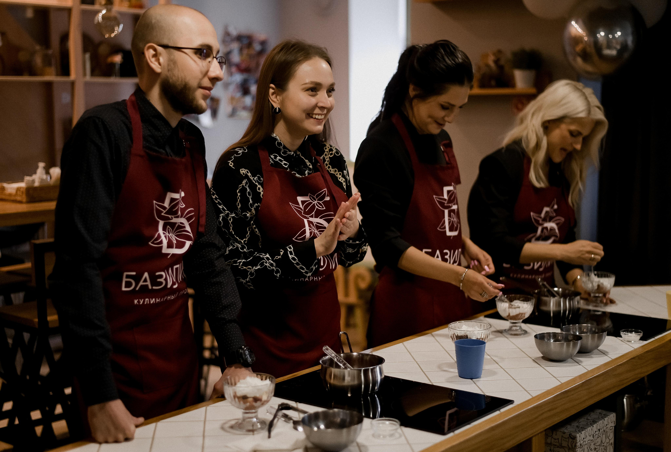 Кирилл и Анна. Свадебный фотограф Евгения Черепанова