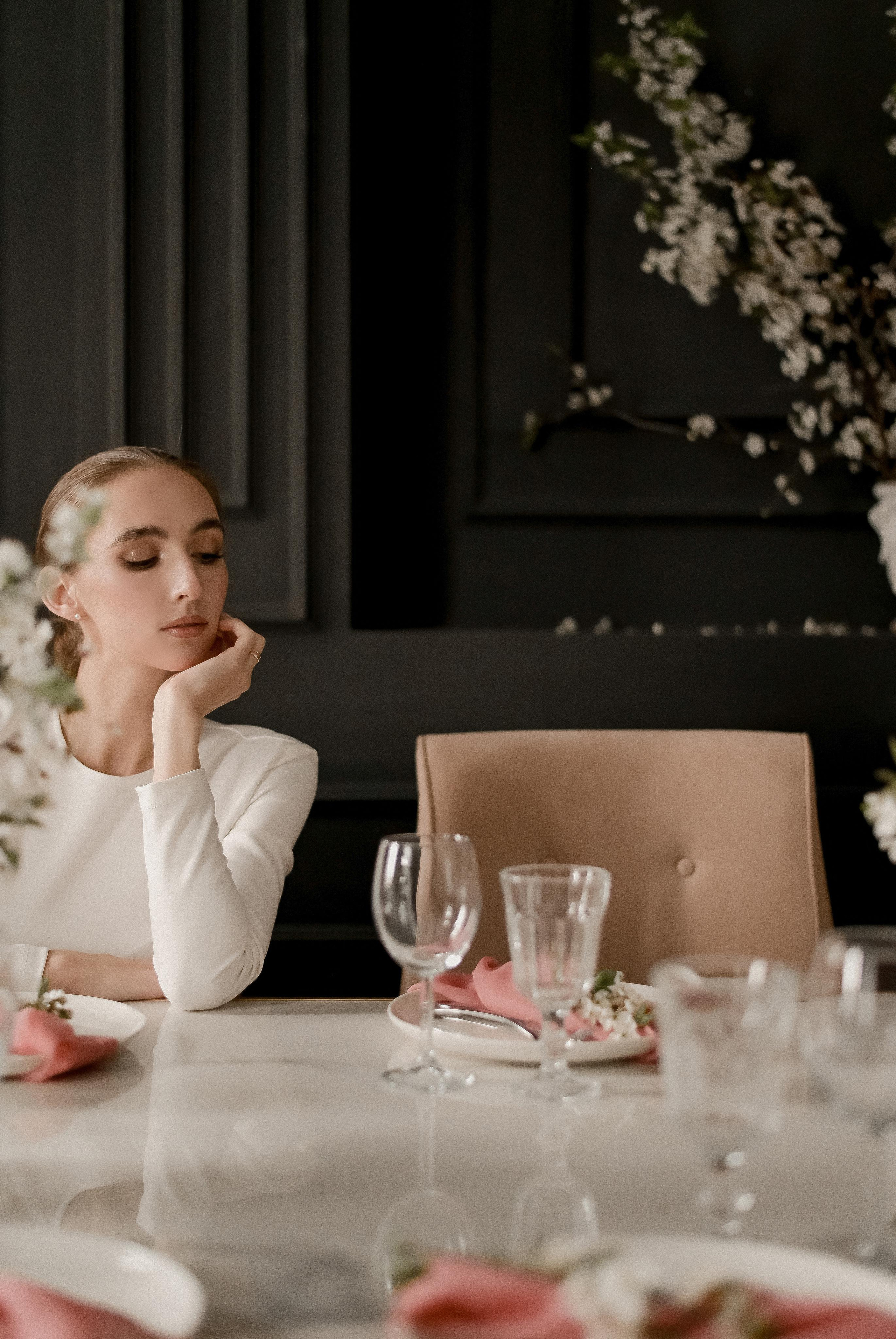 Кирилл и Анна. Свадебный фотограф Евгения Черепанова