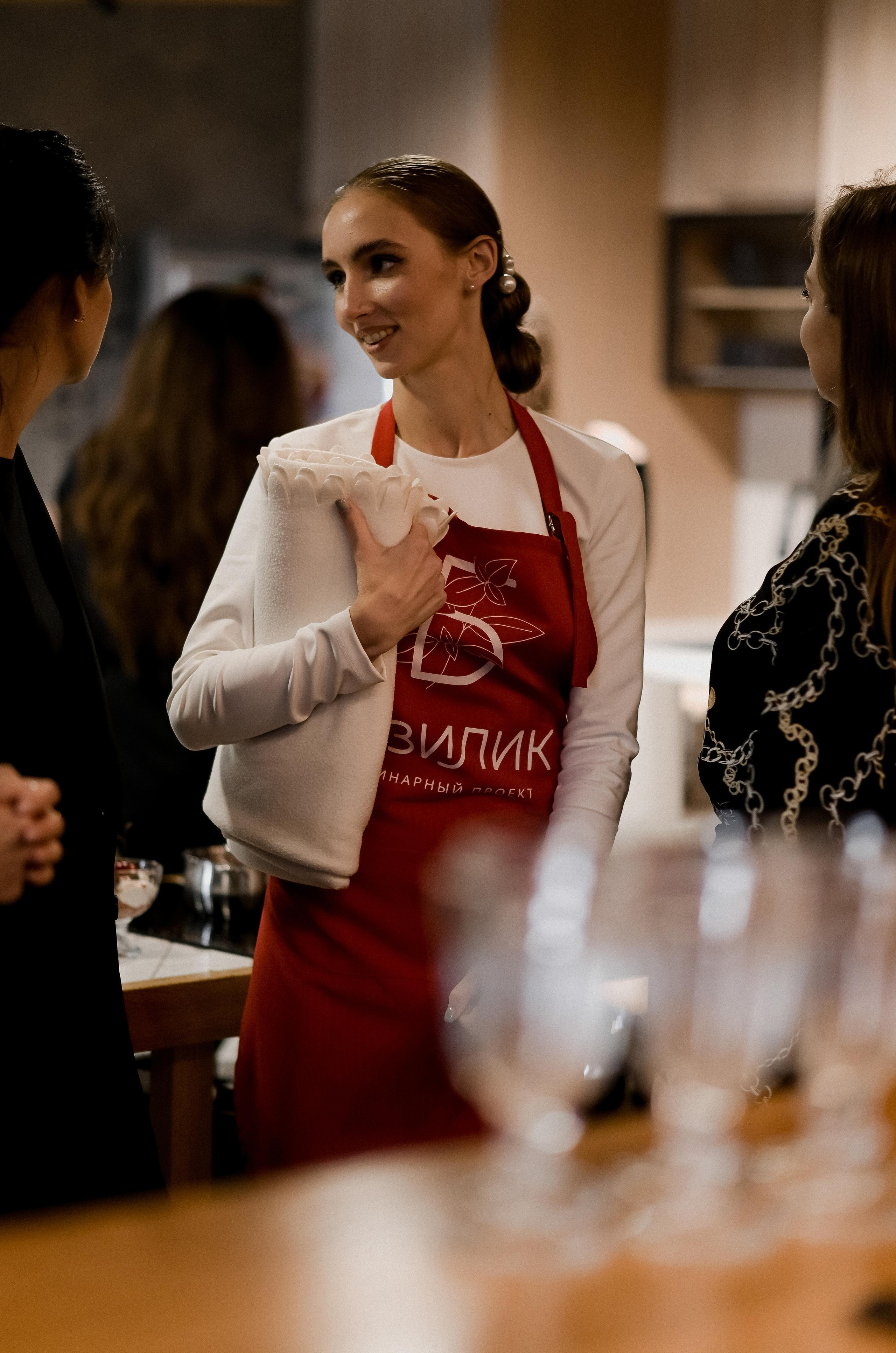 Кирилл и Анна. Свадебный фотограф Евгения Черепанова