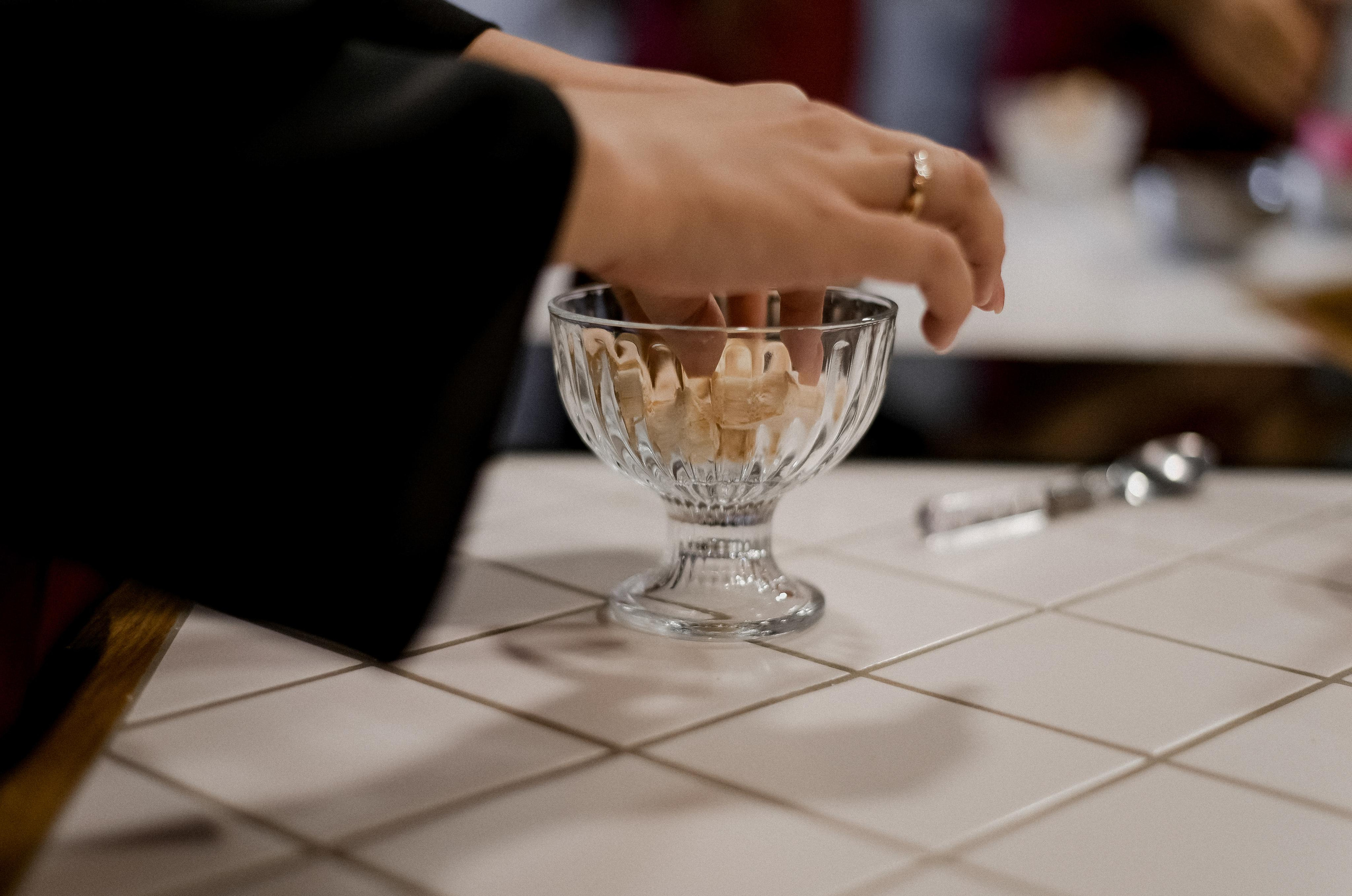 Кирилл и Анна. Свадебный фотограф Евгения Черепанова