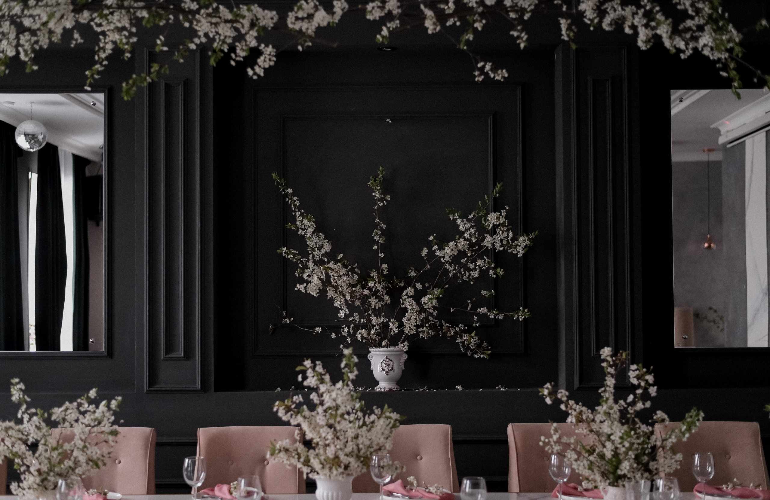 Кирилл и Анна. Свадебный фотограф Евгения Черепанова