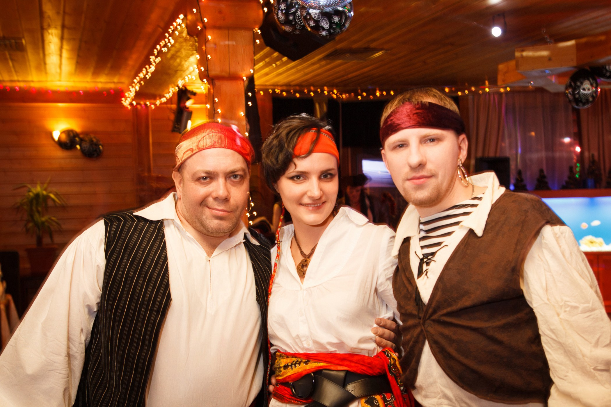 Norbert Dentressangle. Иван Ступа, репортажный фотограф в Санкт-Петербурге и Ленинградской области